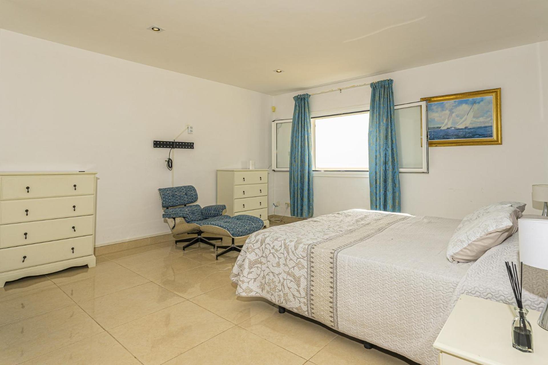 Marbella Villa *
