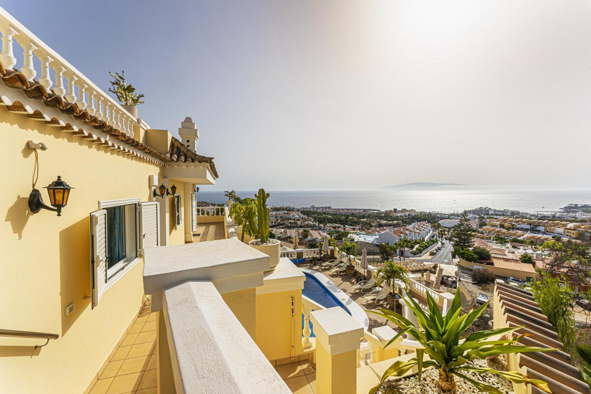 Marbella *
