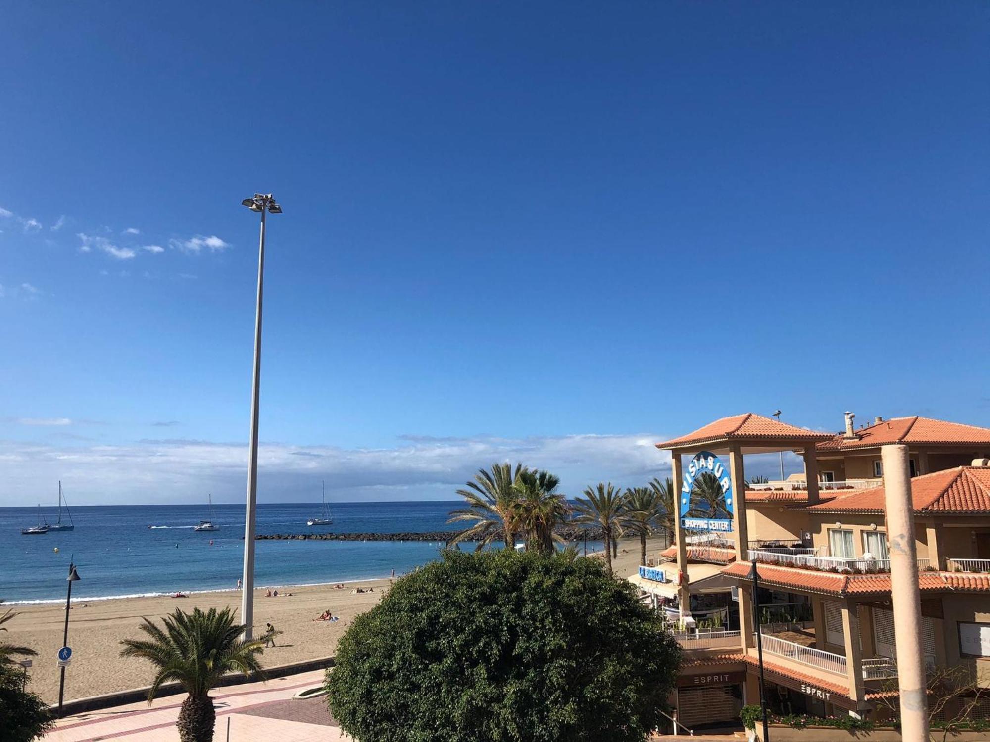 Playa Vistas