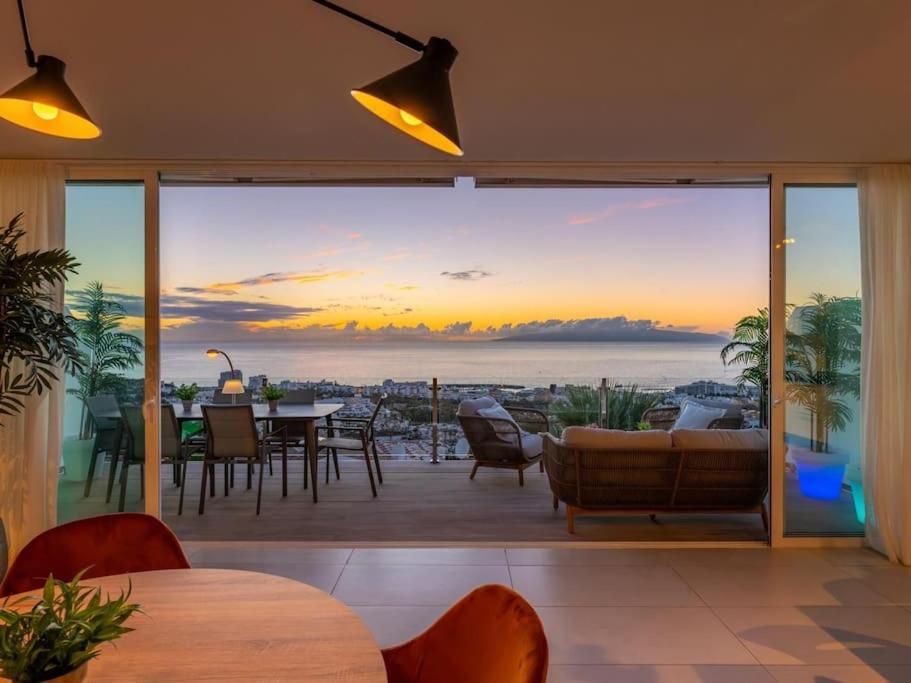 Mirador Del Mar