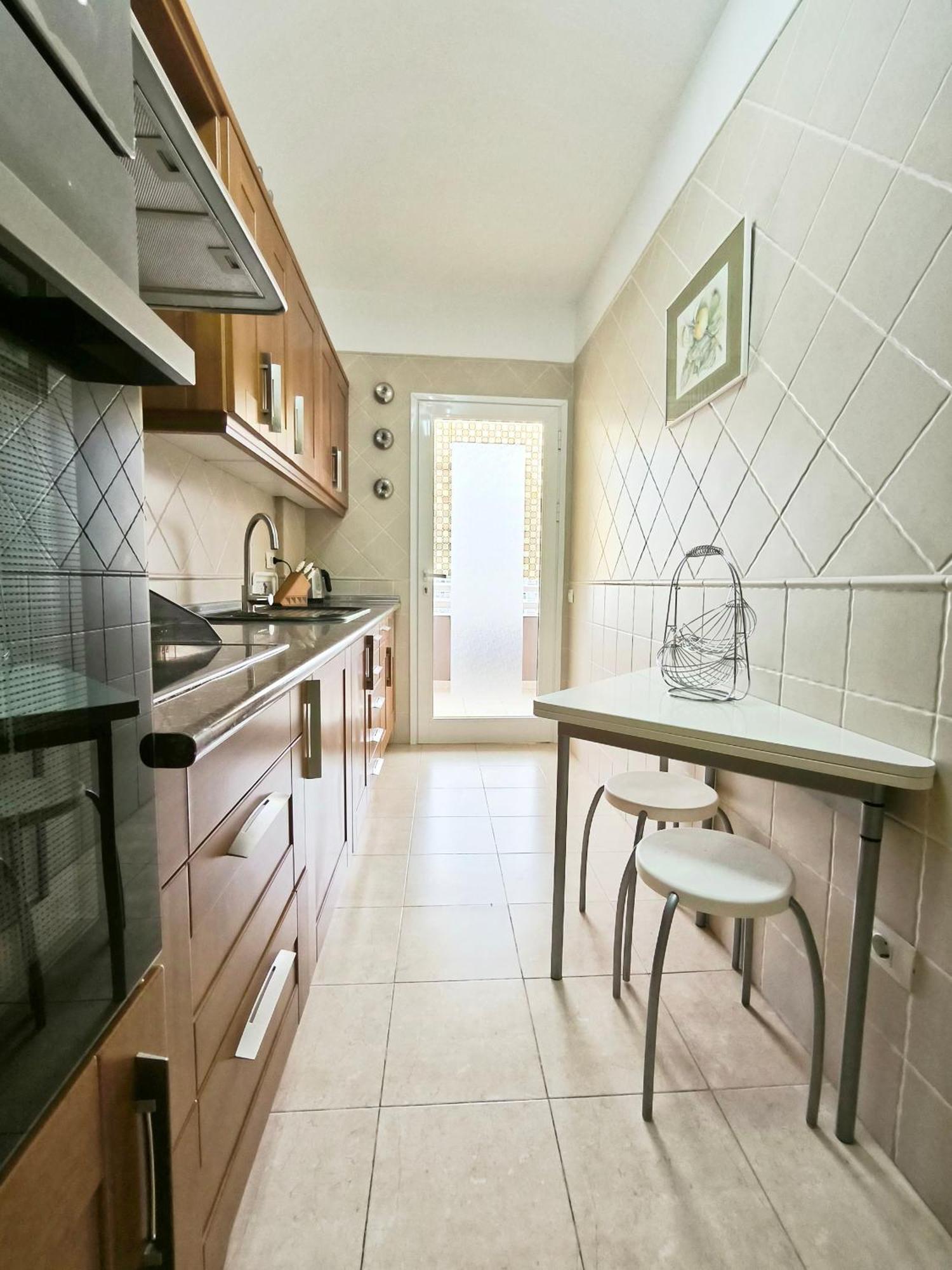 Apartment Casa Charo Puerto de la Cruz (Tenerife)