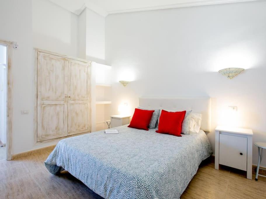 308 Modern In Costa Adeje Apartamento Costa Adeje (Tenerife)