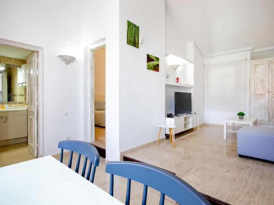 308 Modern In Costa Adeje Costa Adeje (Tenerife)