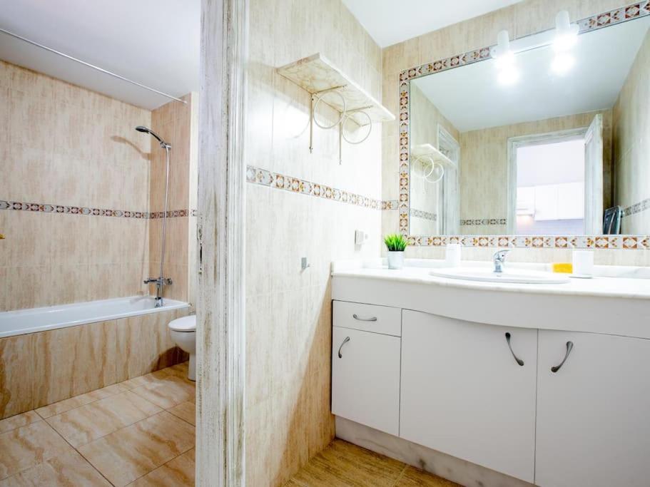 308 Modern In Appartement *