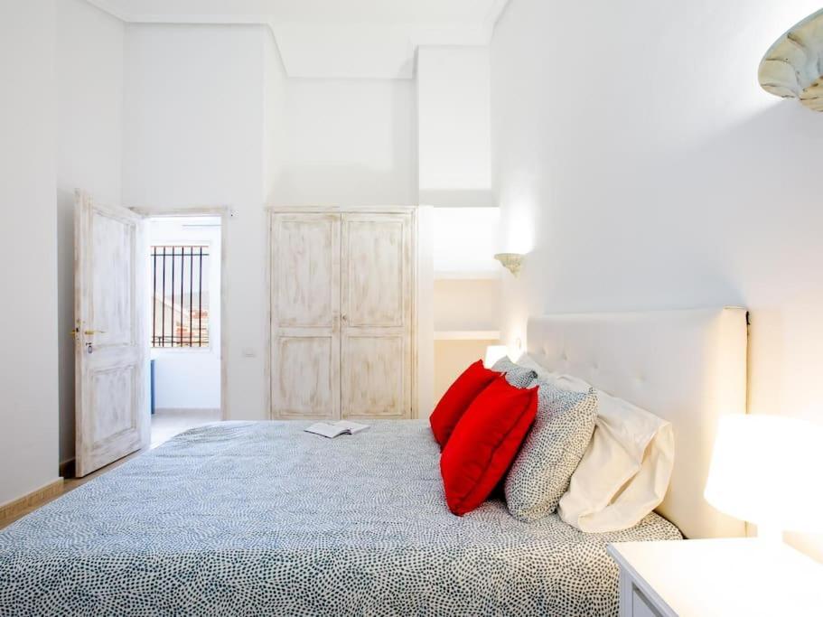 308 Modern In Costa Adeje