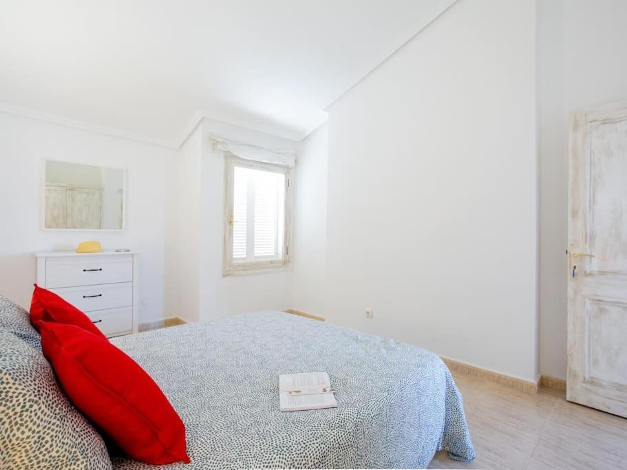 308 Modern In Costa Adeje