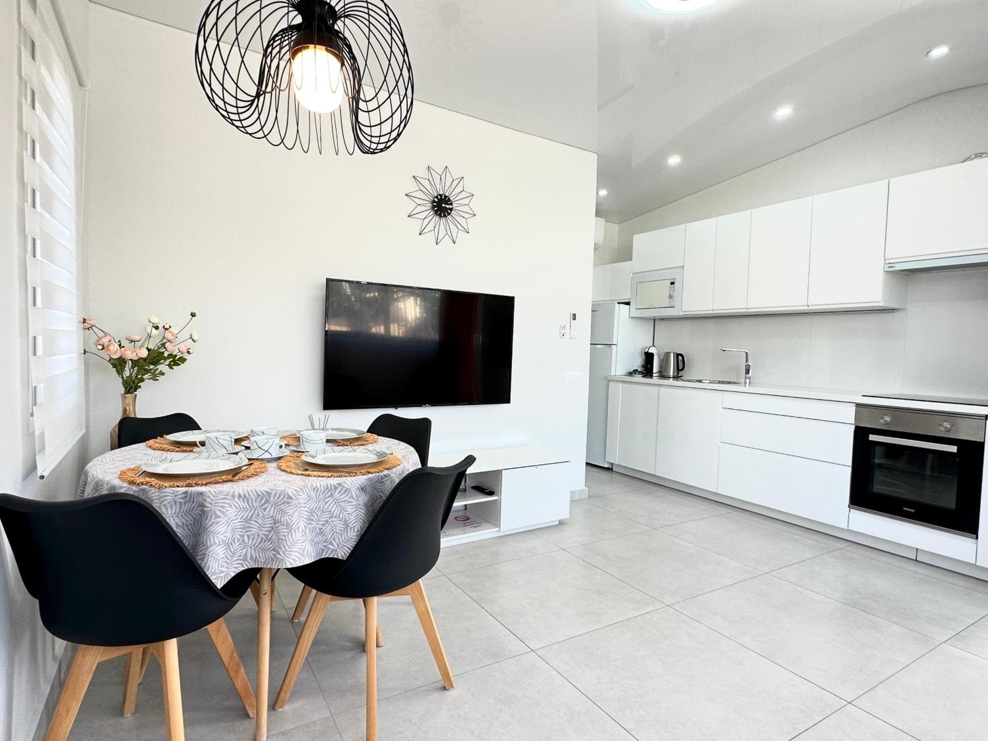 Apartamento Fantastic Vacation By The Ocean Playa de las Américas