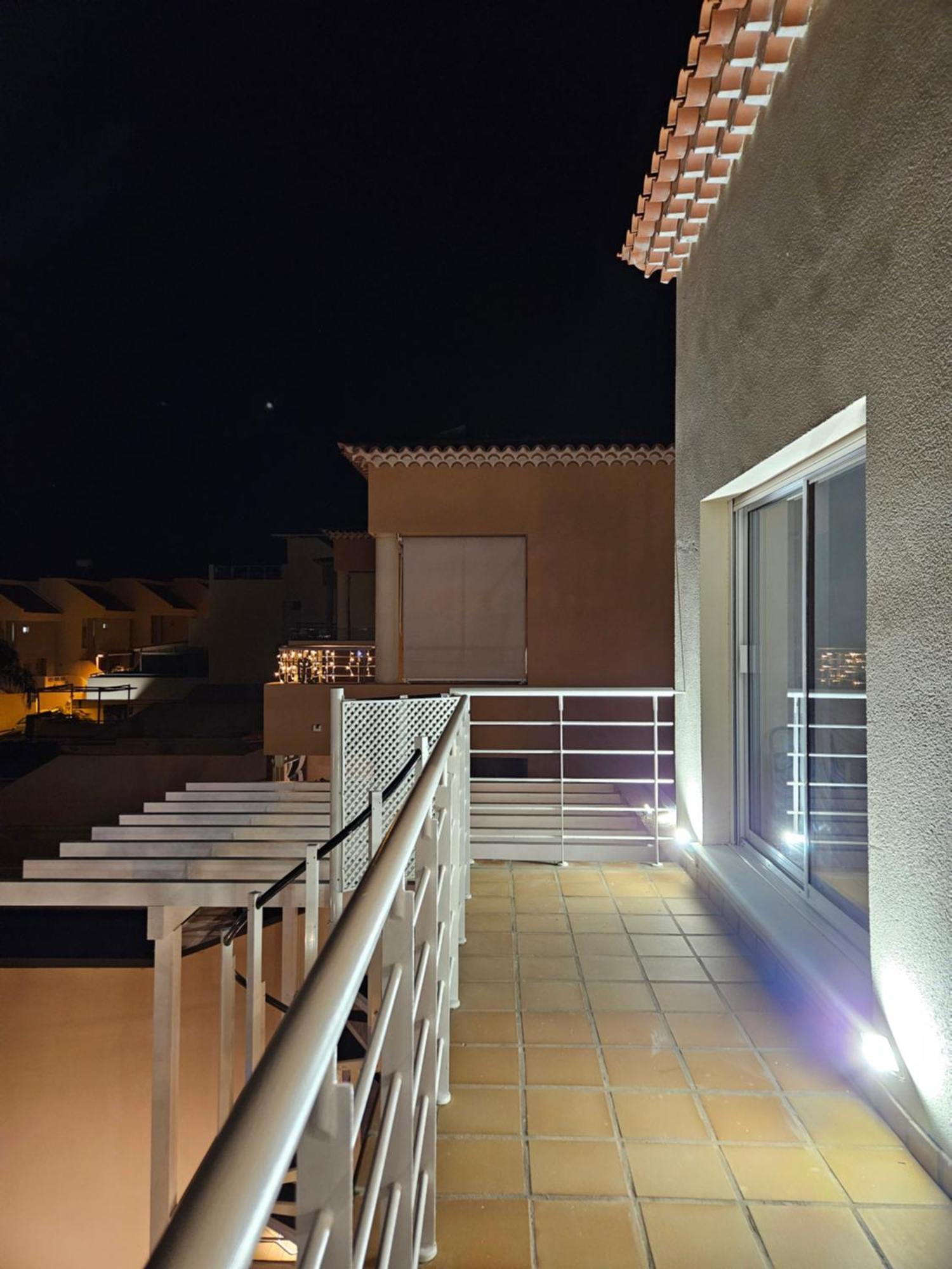 Villa My Island Escape - Sea Views - Private Pool, Sauna Puerto de Santiago (Tenerife)