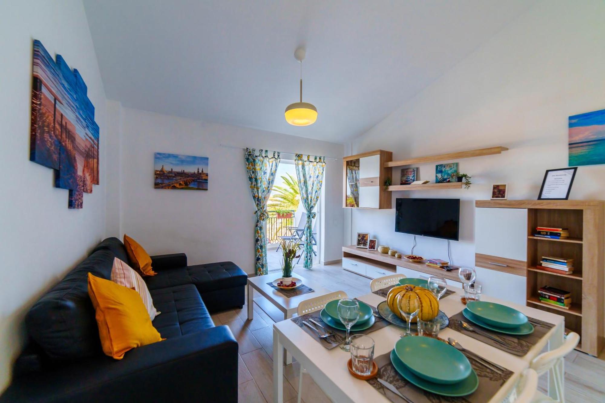 Precioso Y Confortable En El Sur