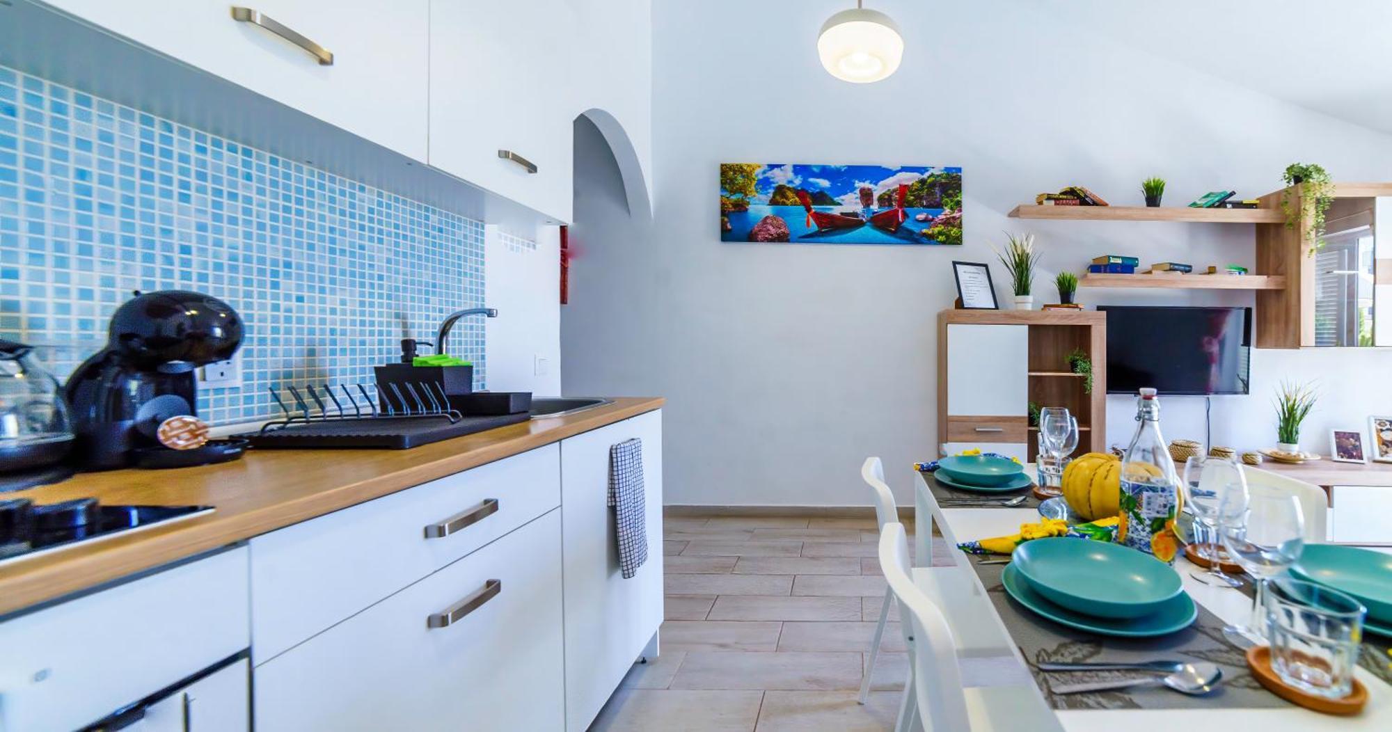 Precioso Y Confortable En El Sur