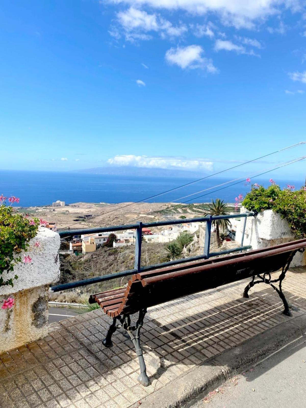 Appartement Loft The Ma By Paramount Holidays