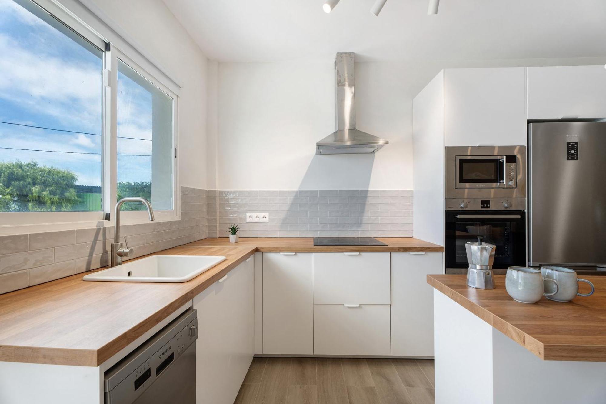 Appartement Loft The Ma By Paramount Holidays Costa Adeje (Tenerife)