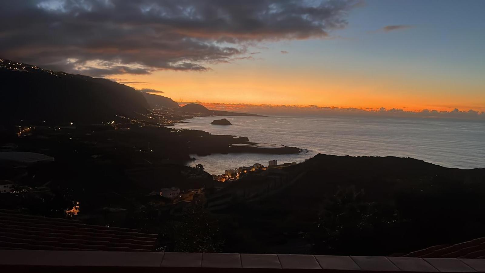 Сasa de vacaciones Vv Vistas