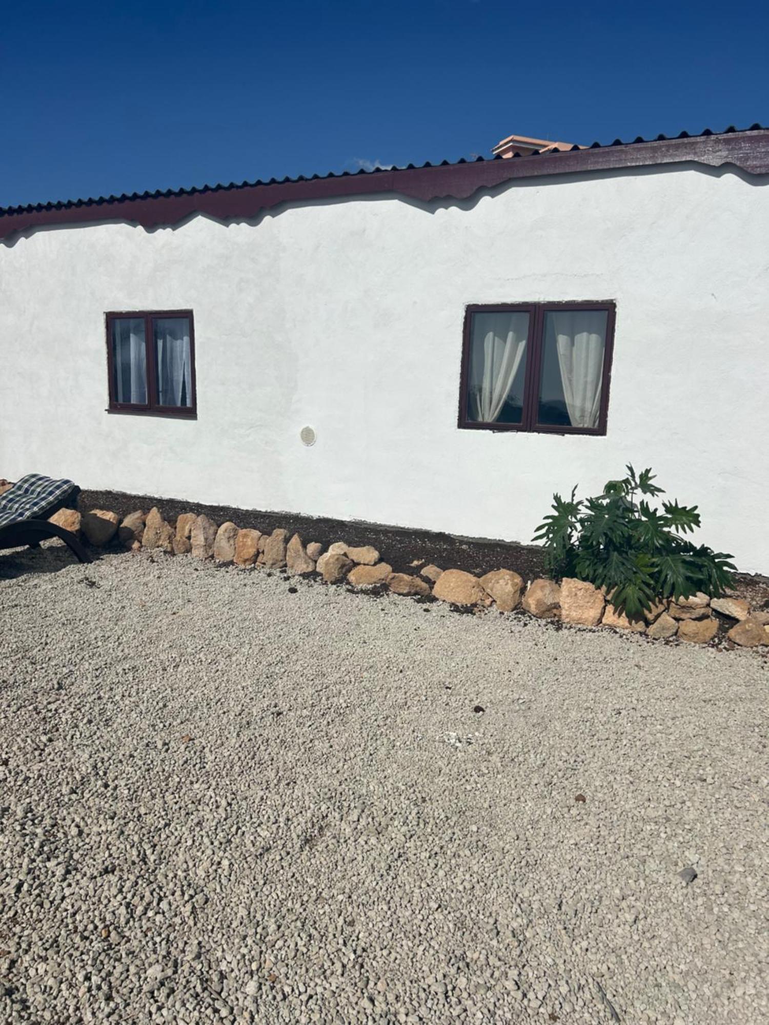 Casa Mirador * Arona (Tenerife)