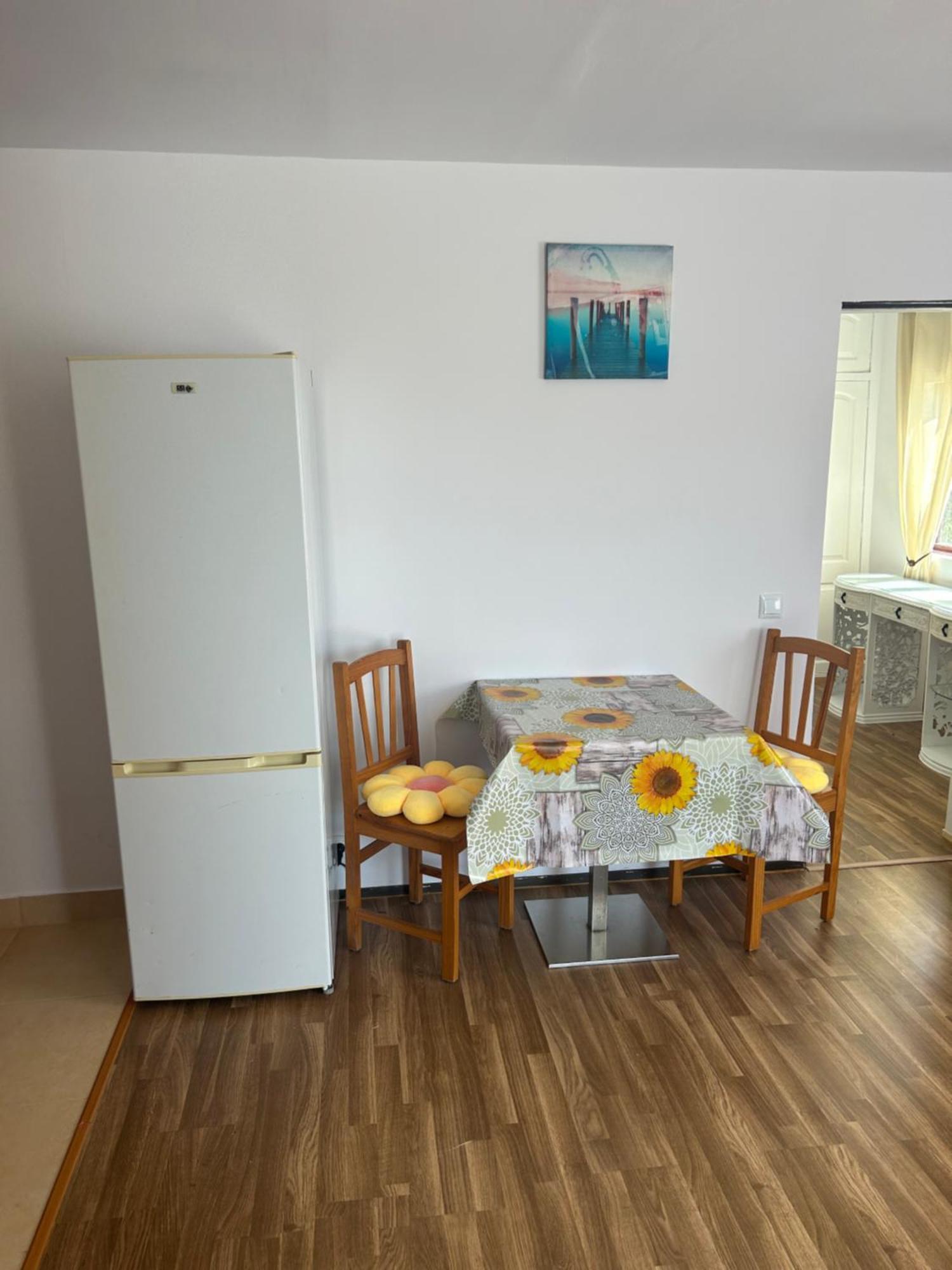 Casa Mirador Appartement Arona (Tenerife)