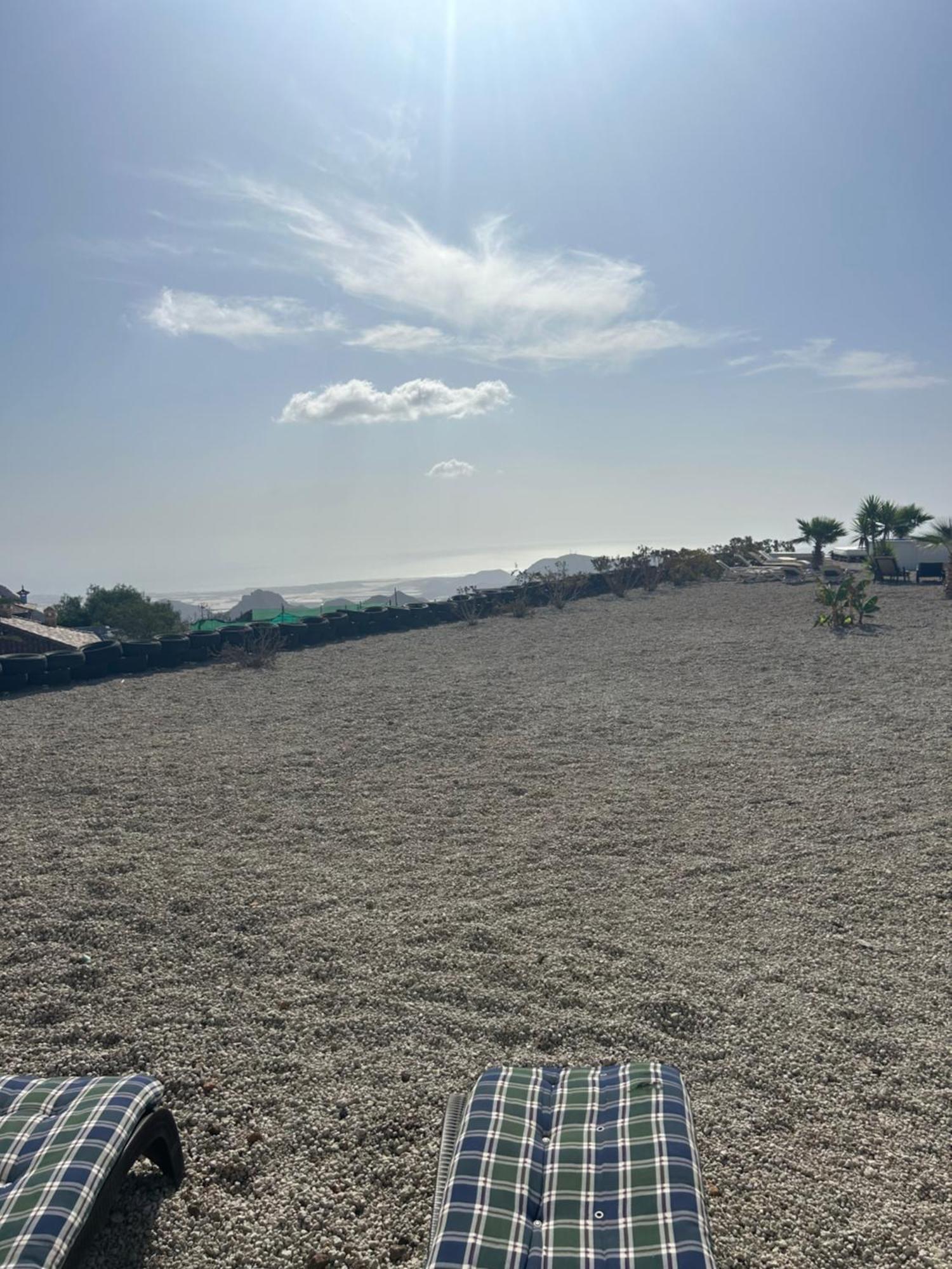Appartement Casa Mirador Arona (Tenerife)