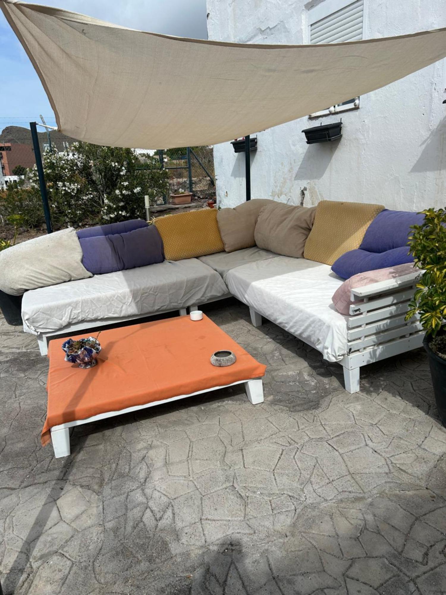 Casa Mirador Arona (Tenerife)
