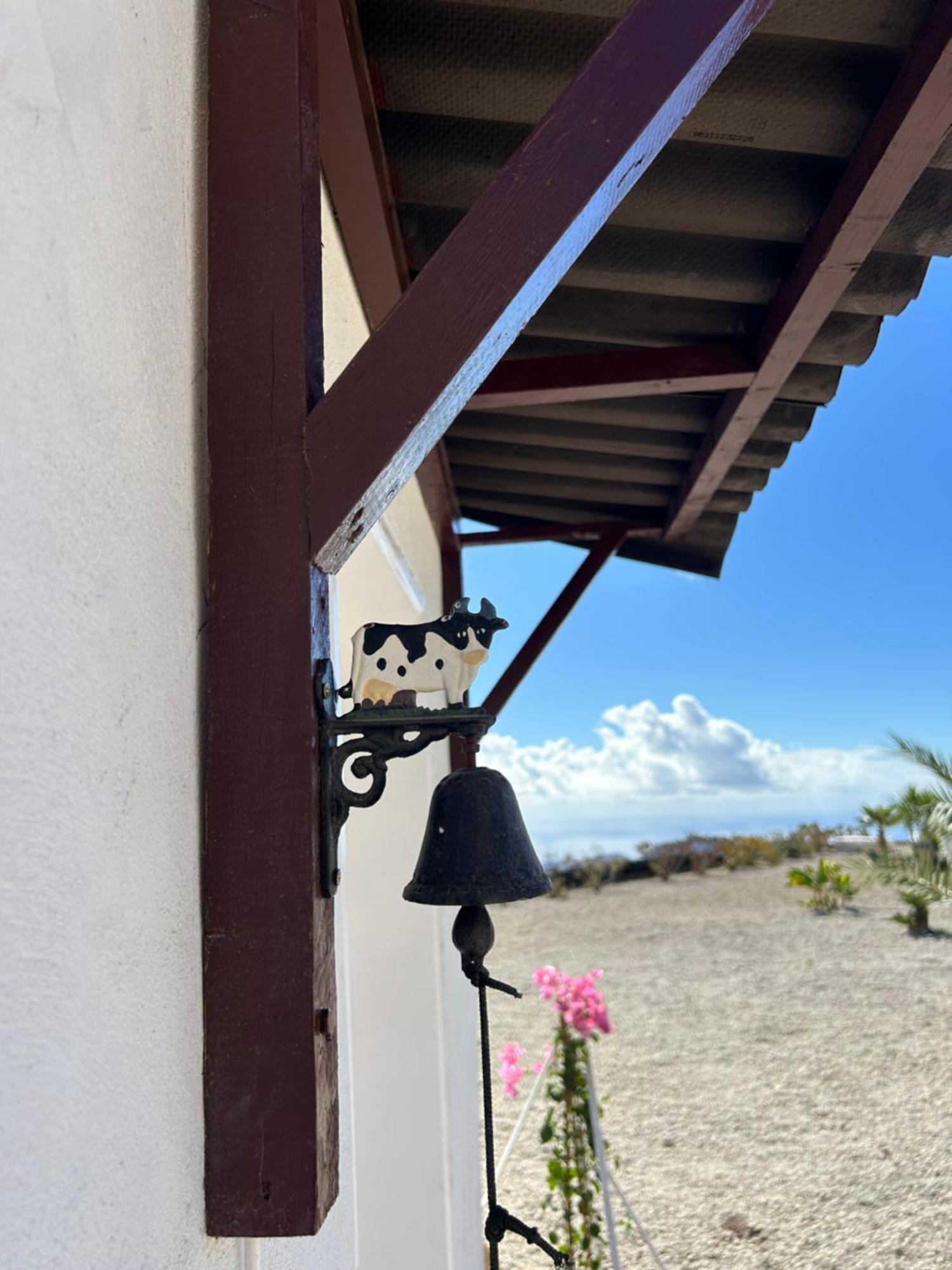 Appartement Casa Mirador Arona (Tenerife)