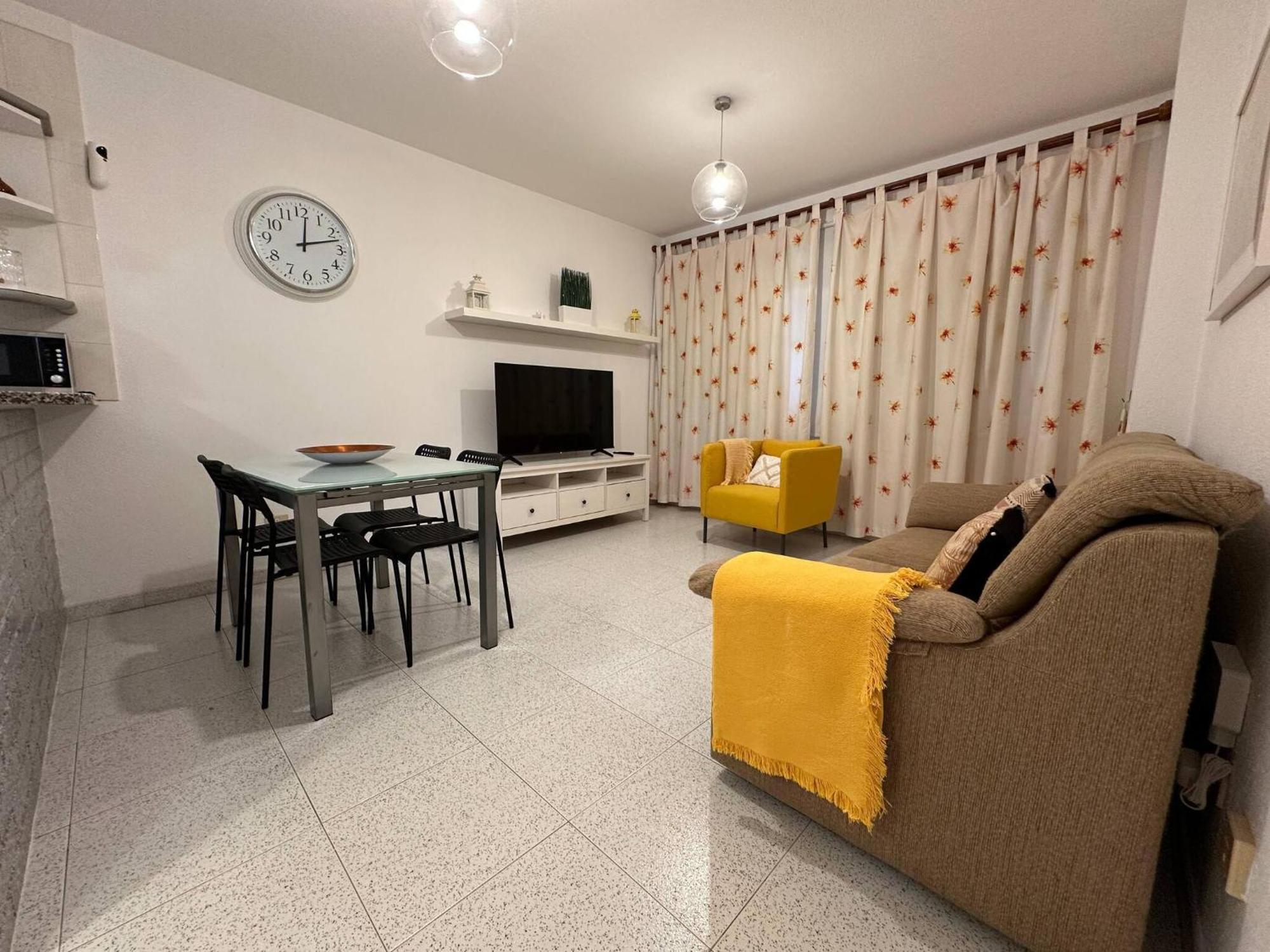 Casa -
