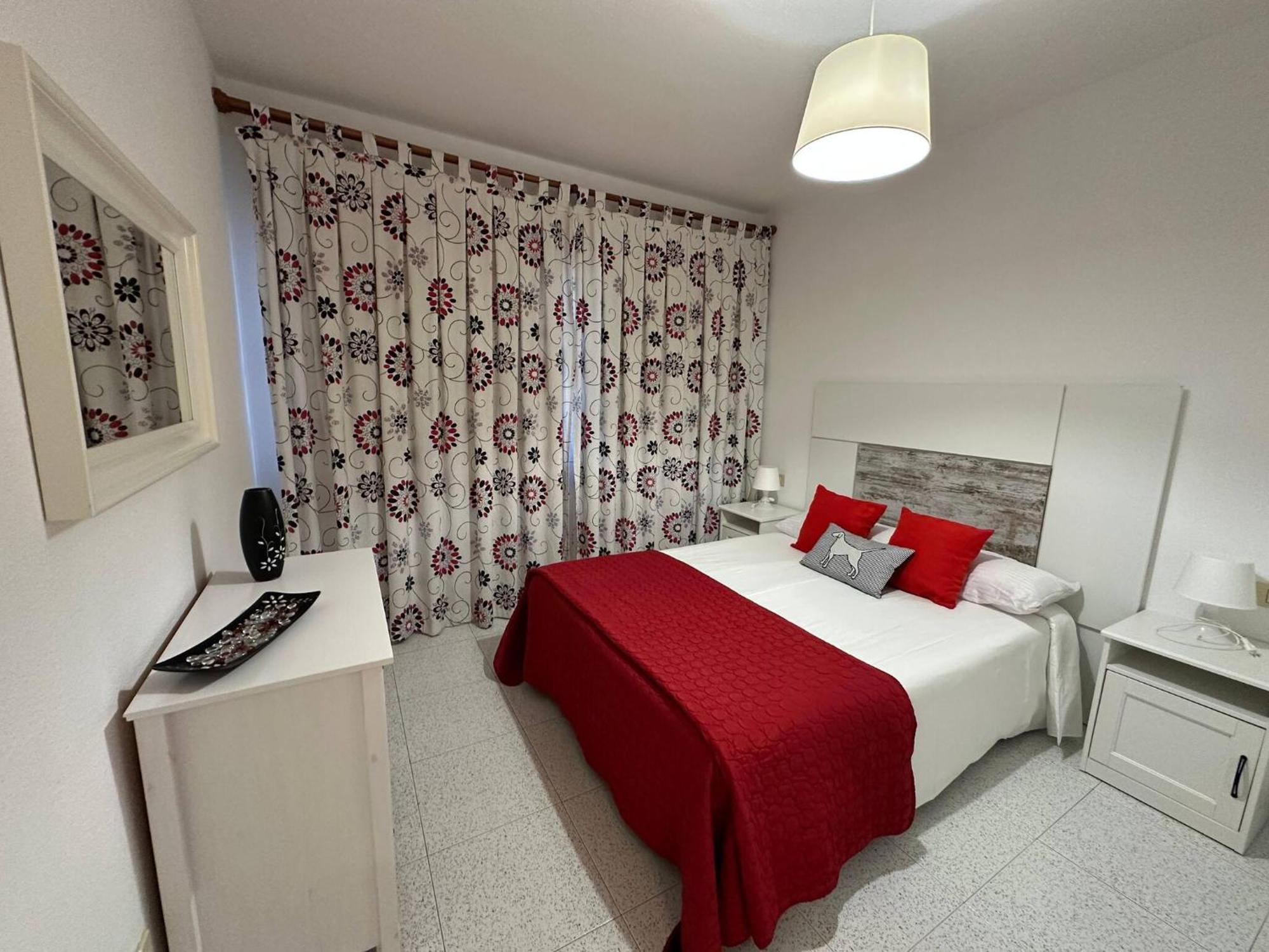 Apartamento Casa - *