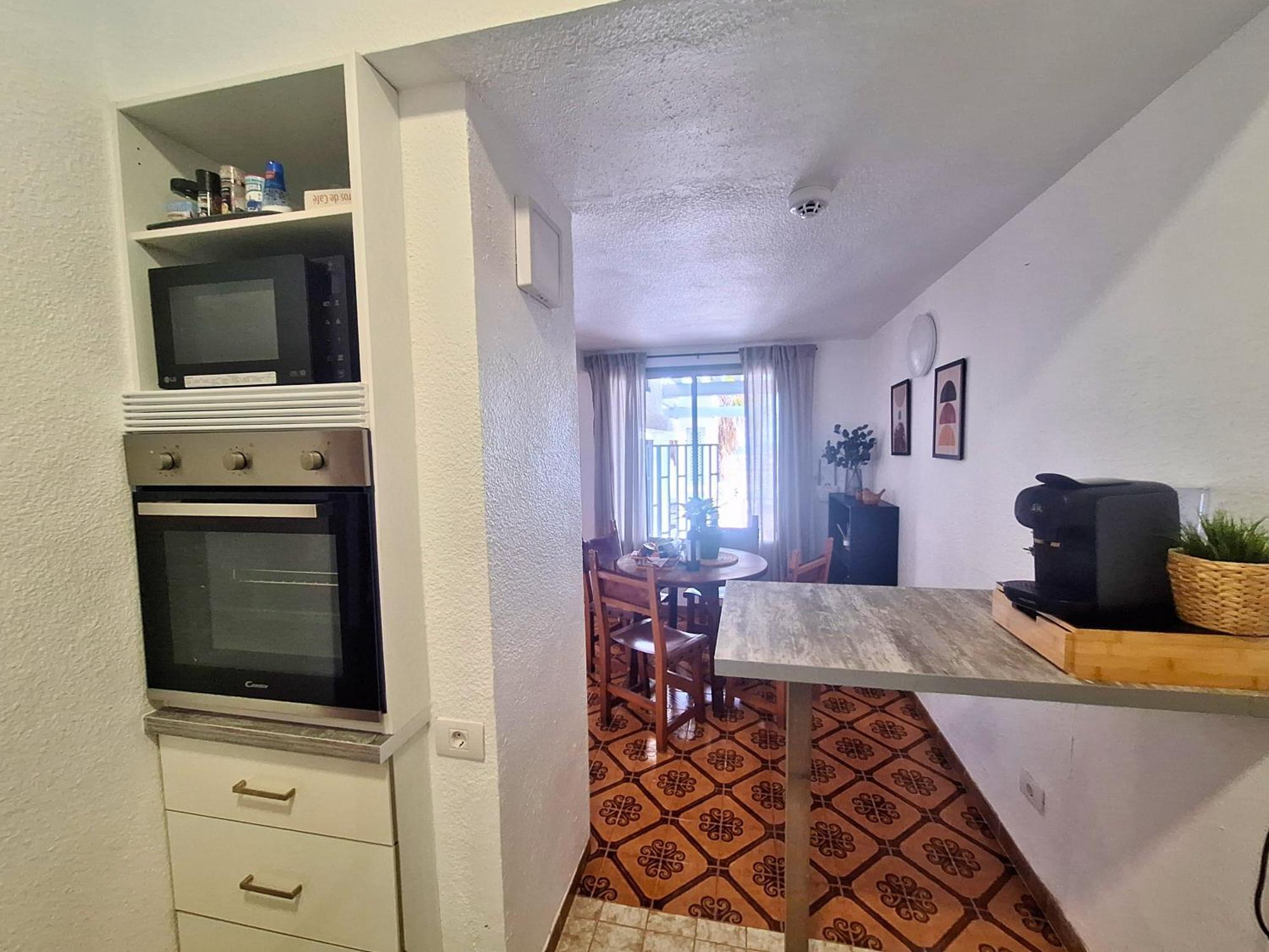 Con Piscina Privada De 2 Dormitorios, Terrazas, Jardin Y Barbacoa - Casa Momo Holiday home
