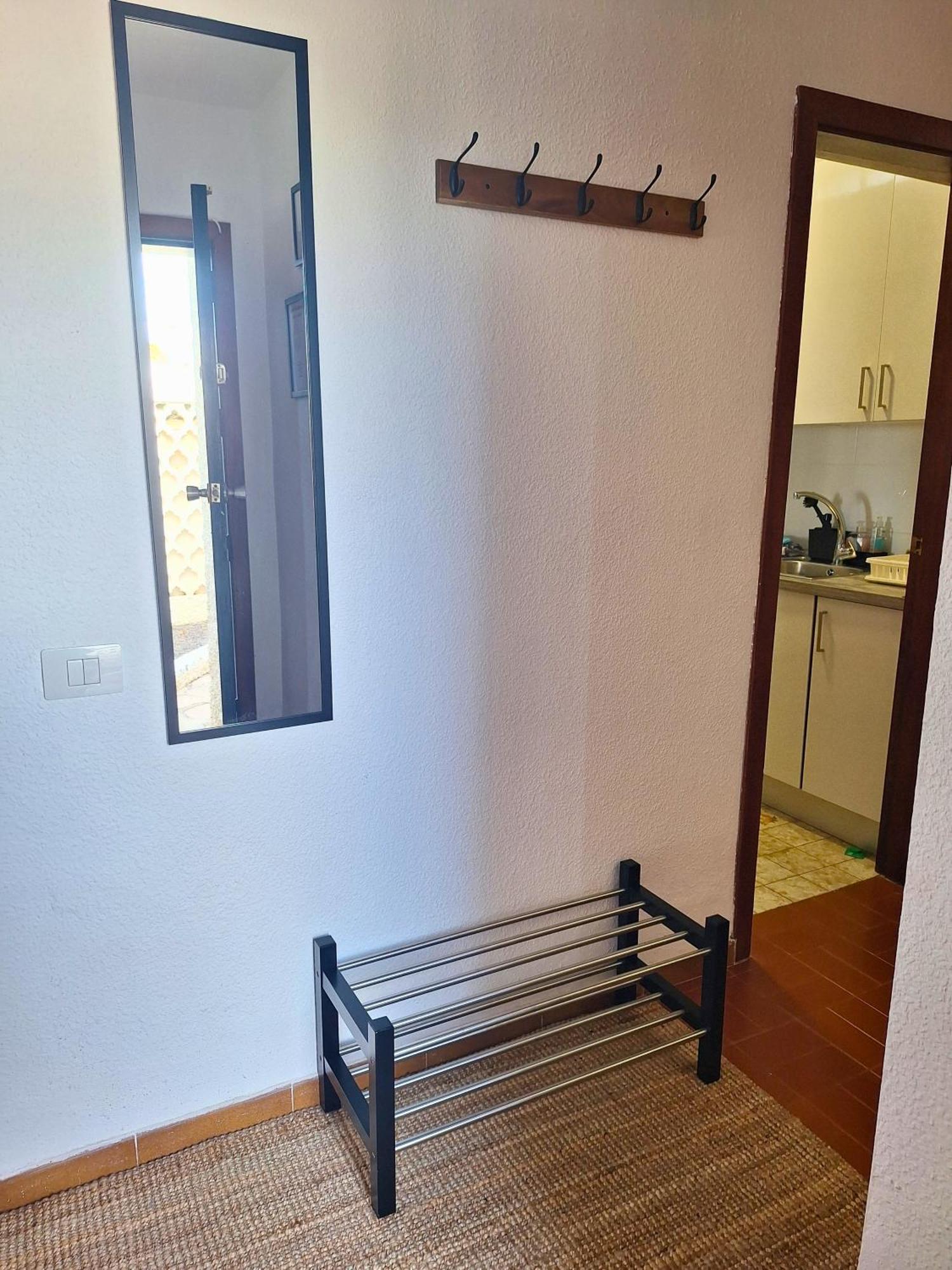 Con Piscina Privada De 2 Dormitorios, Terrazas, Jardin Y Barbacoa - Casa Momo Holiday home *