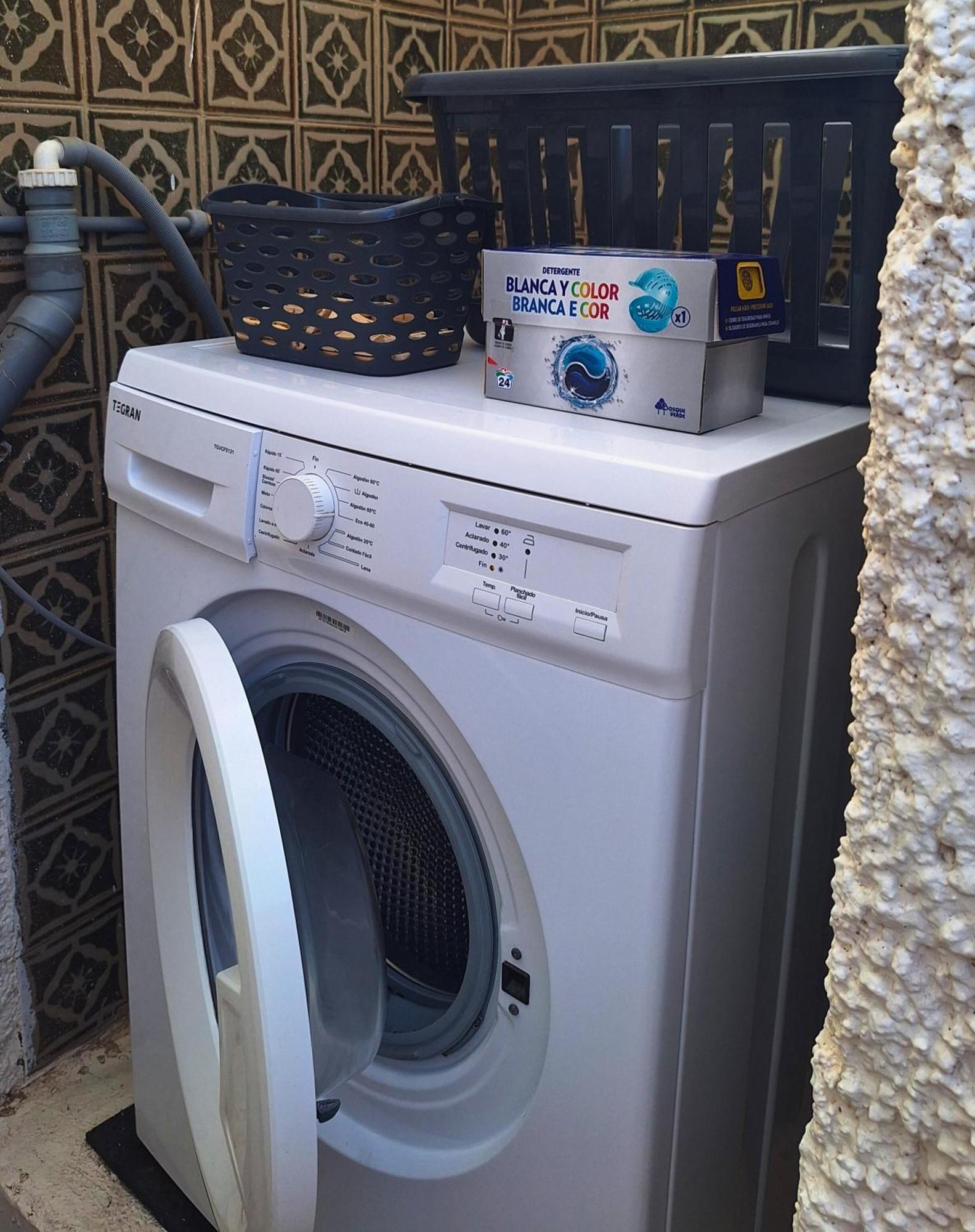 Con Piscina Privada De 2 Dormitorios, Terrazas, Jardin Y Barbacoa - Casa Momo