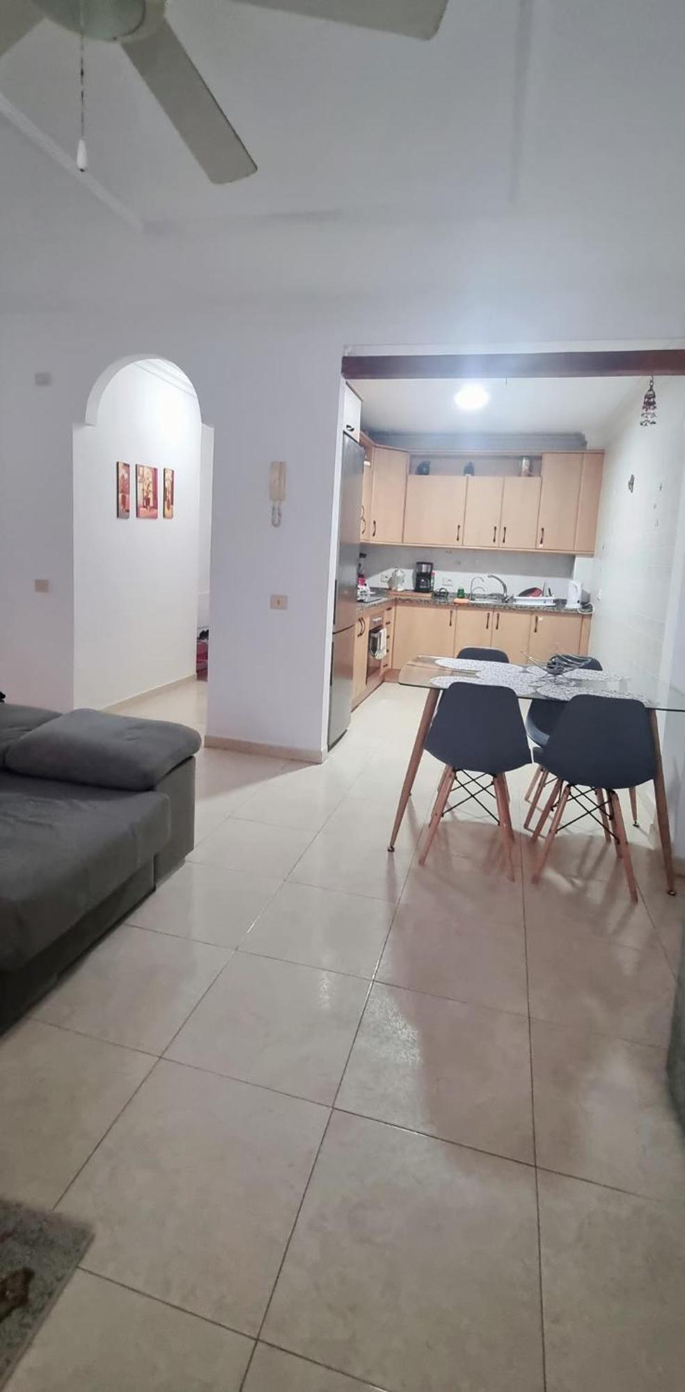 Almar We Go! Privadas En Alcala - Private - Pieces Privees - In Shared