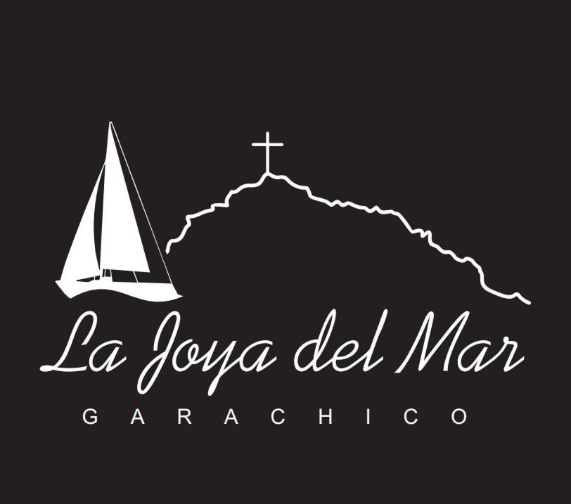 Vv La Joya Del Mar Appartement