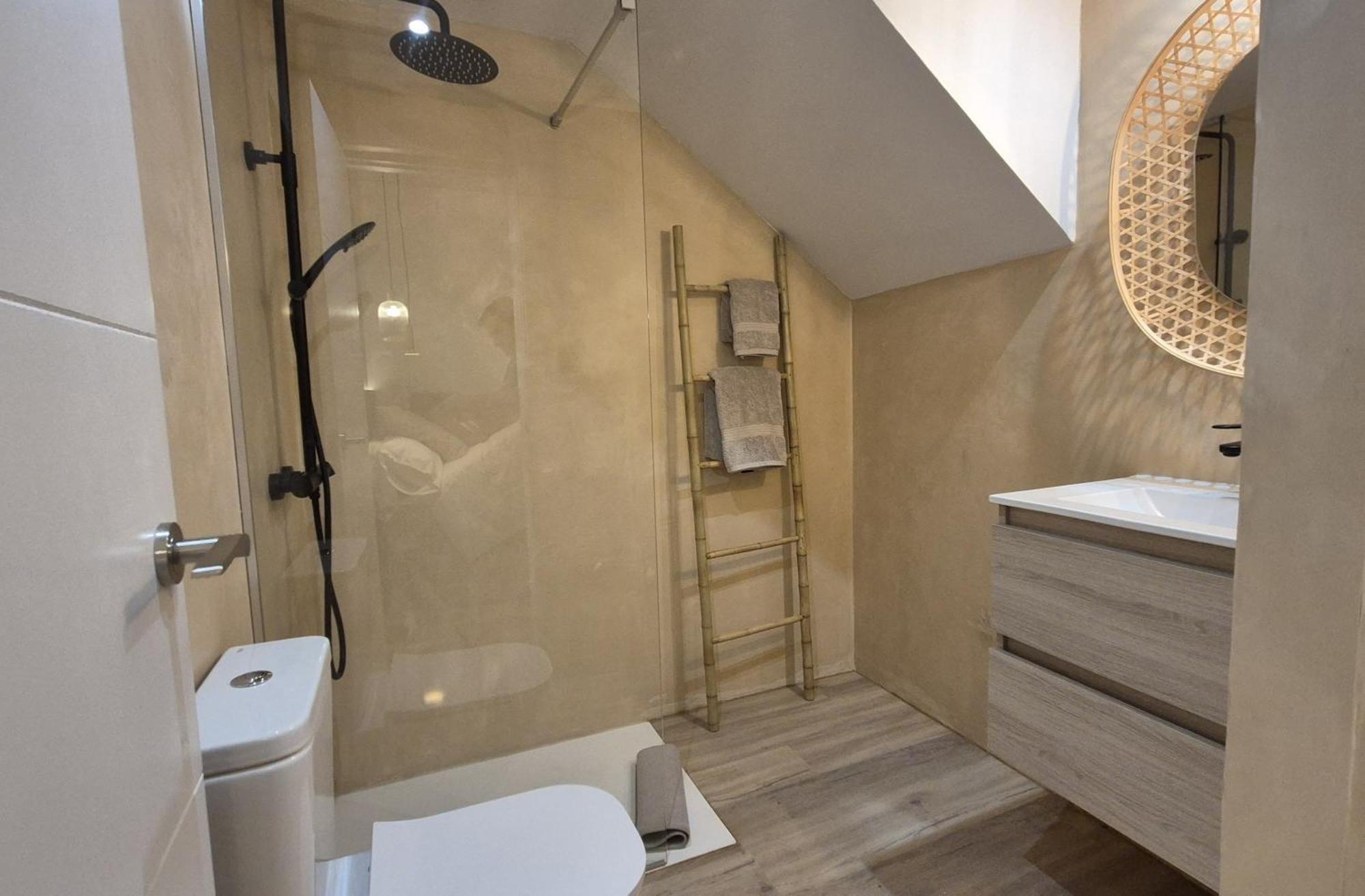 Apartamento 5 Dragos La Orotava