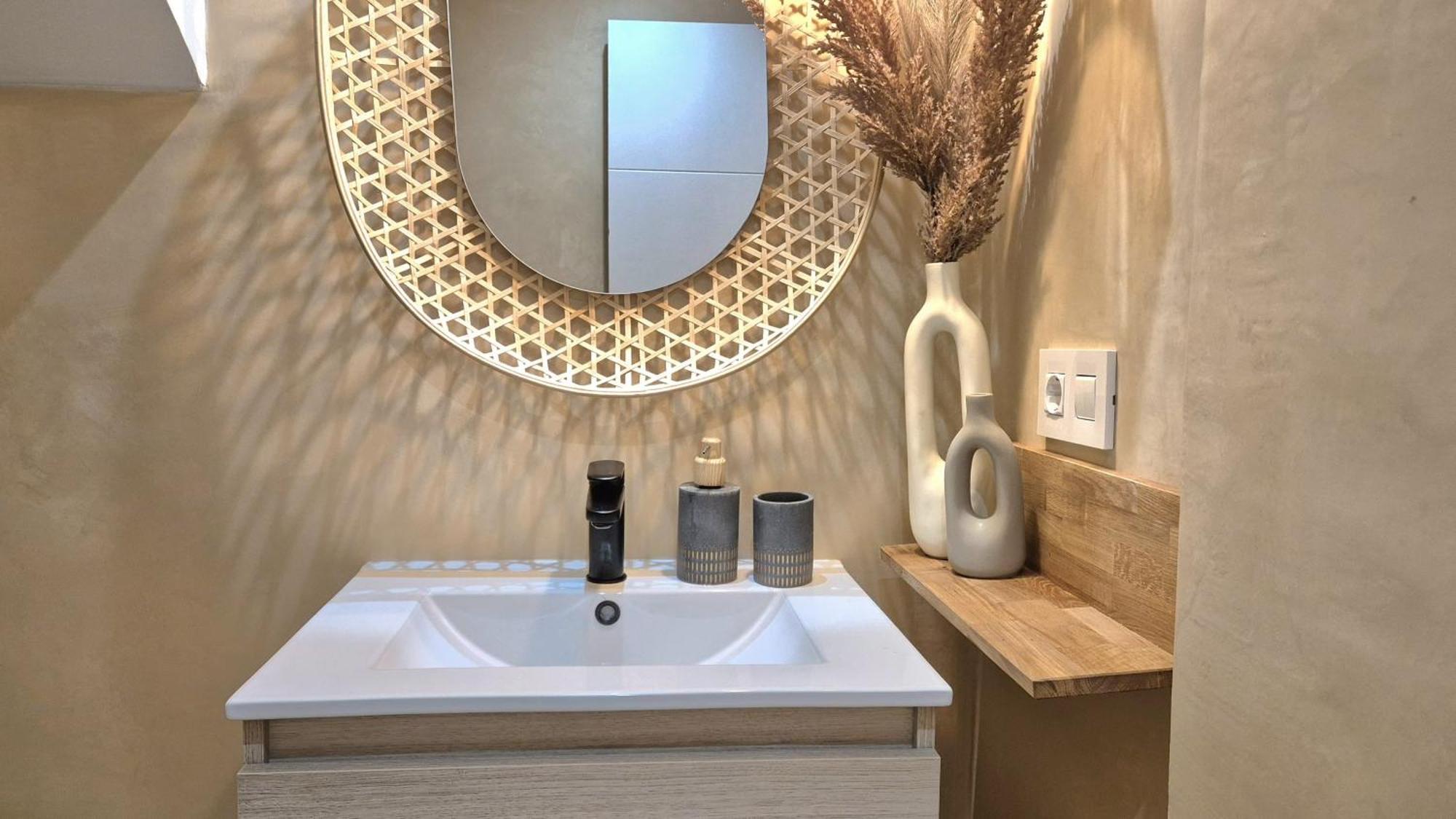 Apartamento 5 Dragos