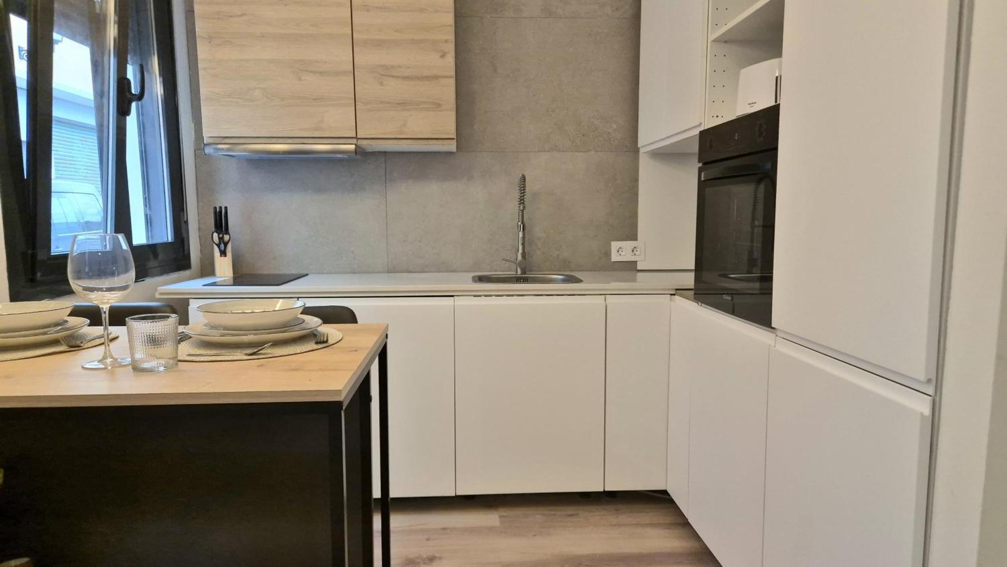 Apartamento 5 Dragos La Orotava