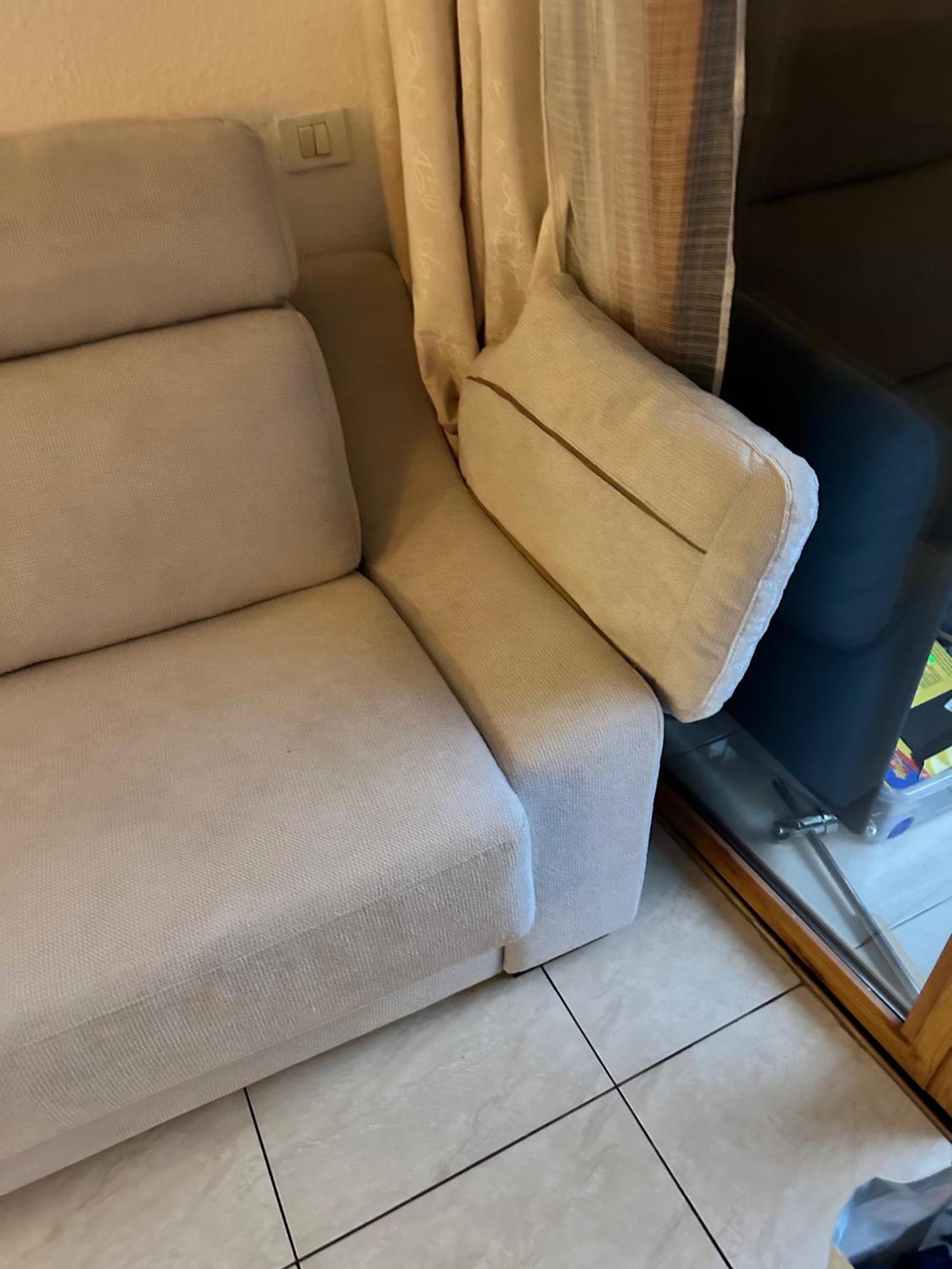 Studio Tout Confort 2 Personnes Tenerife Sud Apartment *