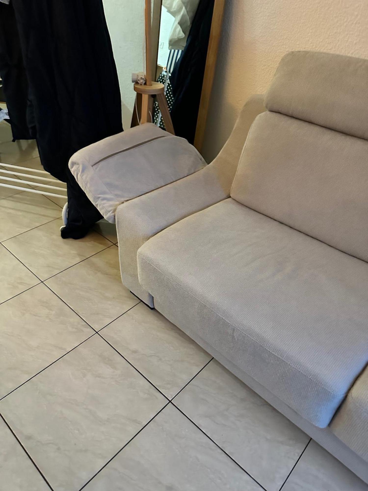 Apartment Studio Tout Confort 2 Personnes Tenerife Sud