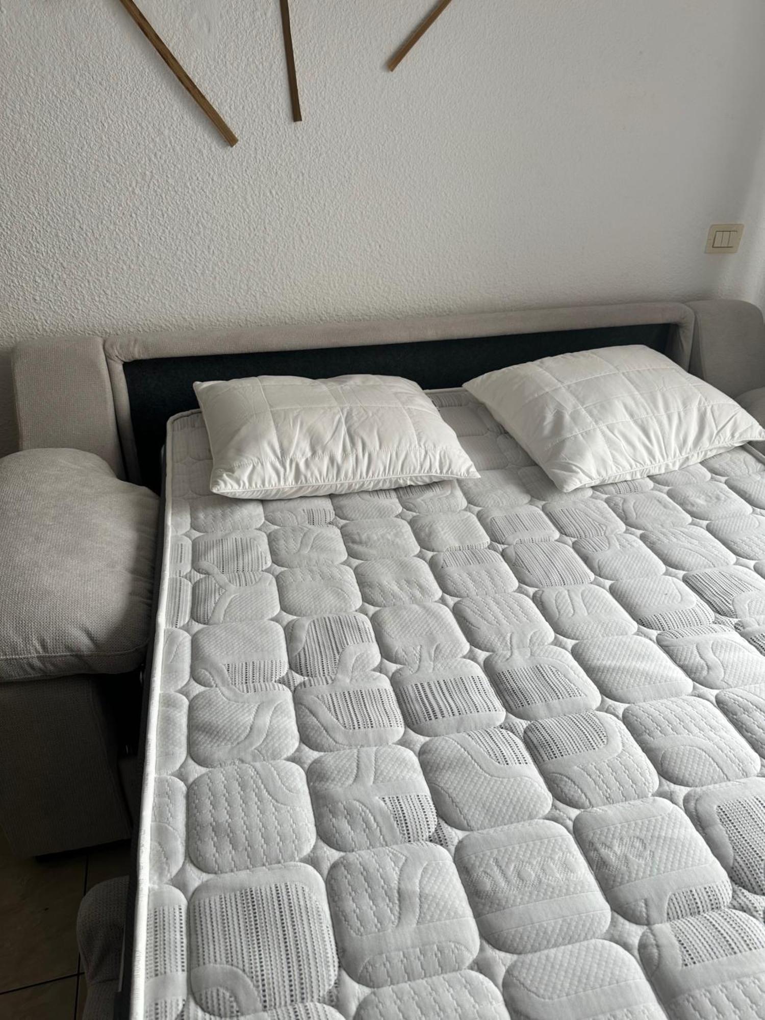 Studio Tout Confort 2 Personnes Tenerife Sud * Playa de las Americas (Tenerife)