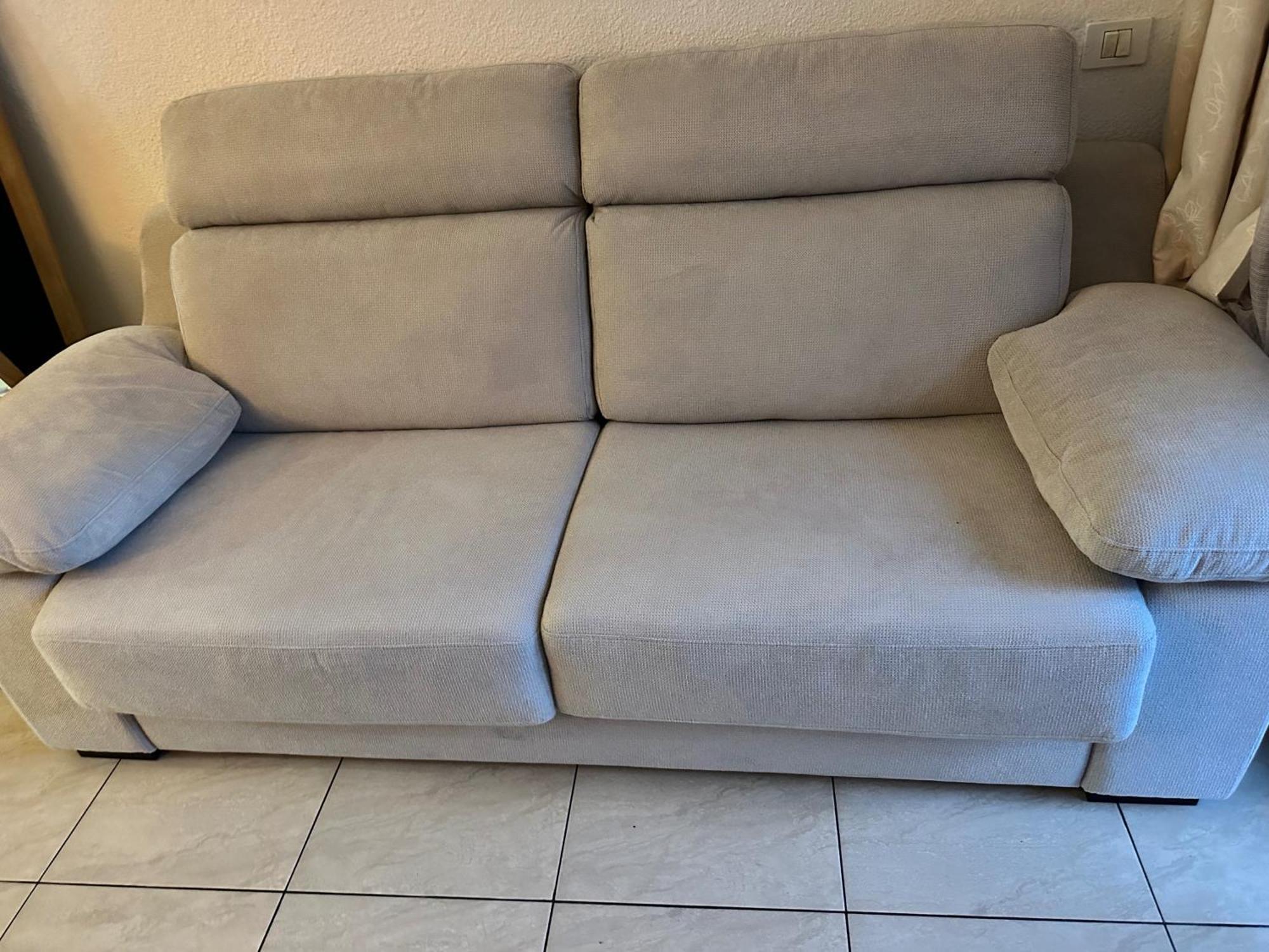 Studio Tout Confort 2 Personnes Tenerife Sud Apartment Playa de las Americas (Tenerife)