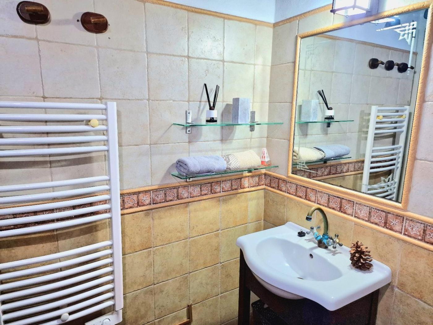Chalet Mountain Rural House Teide Volcano By Hrtenerife Net Icod De Los Vinos