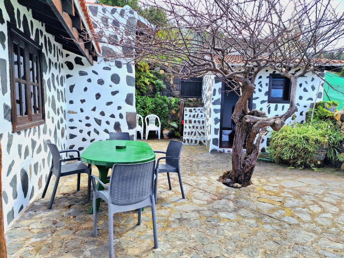 Mountain Rural House Teide Volcano By Hrtenerife Net Icod De Los Vinos