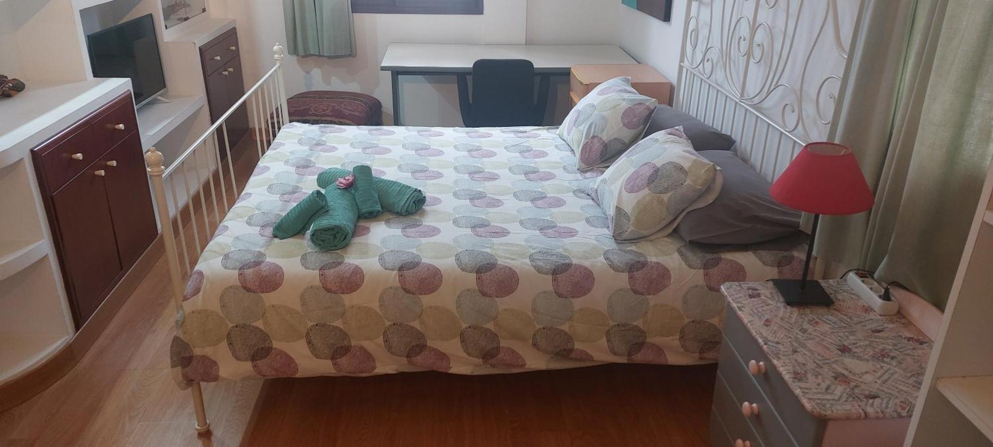 Country house Anagato