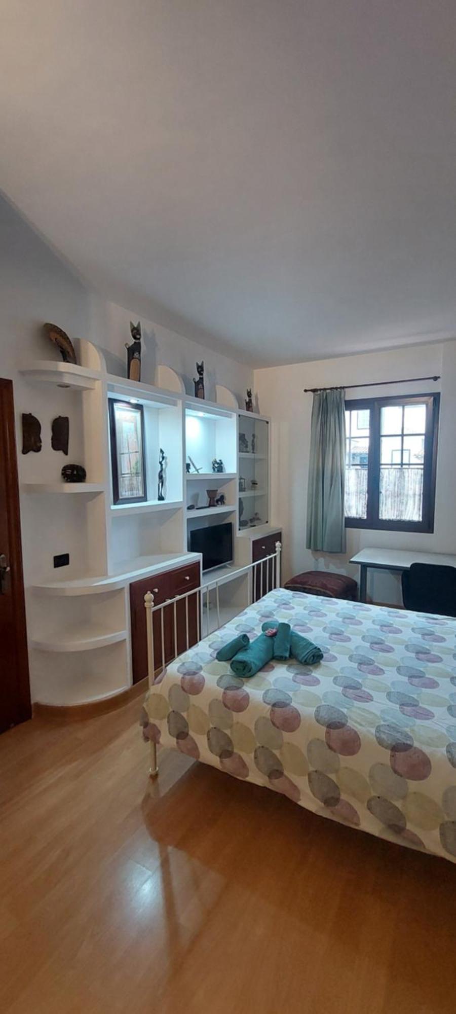 Anagato Country house *