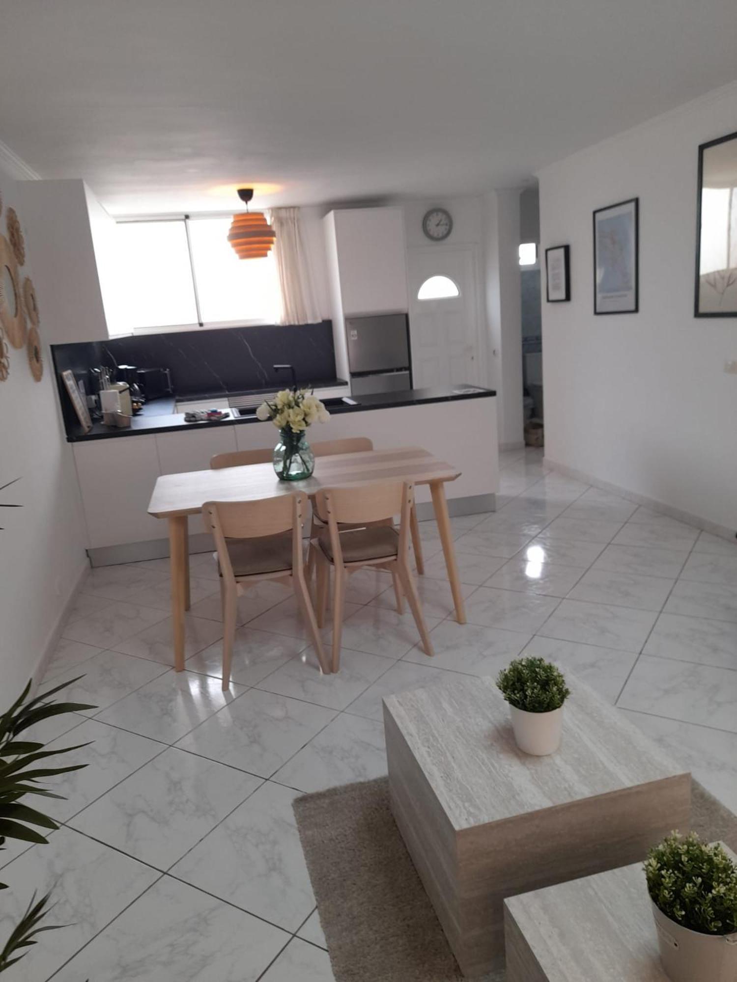 Brisas Seaview - Costa Adeje (Tenerife)