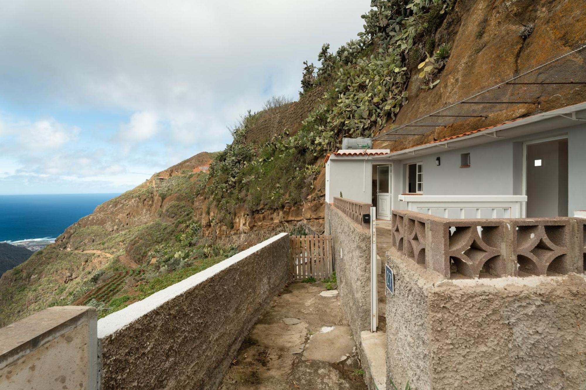 Casa Pinos *