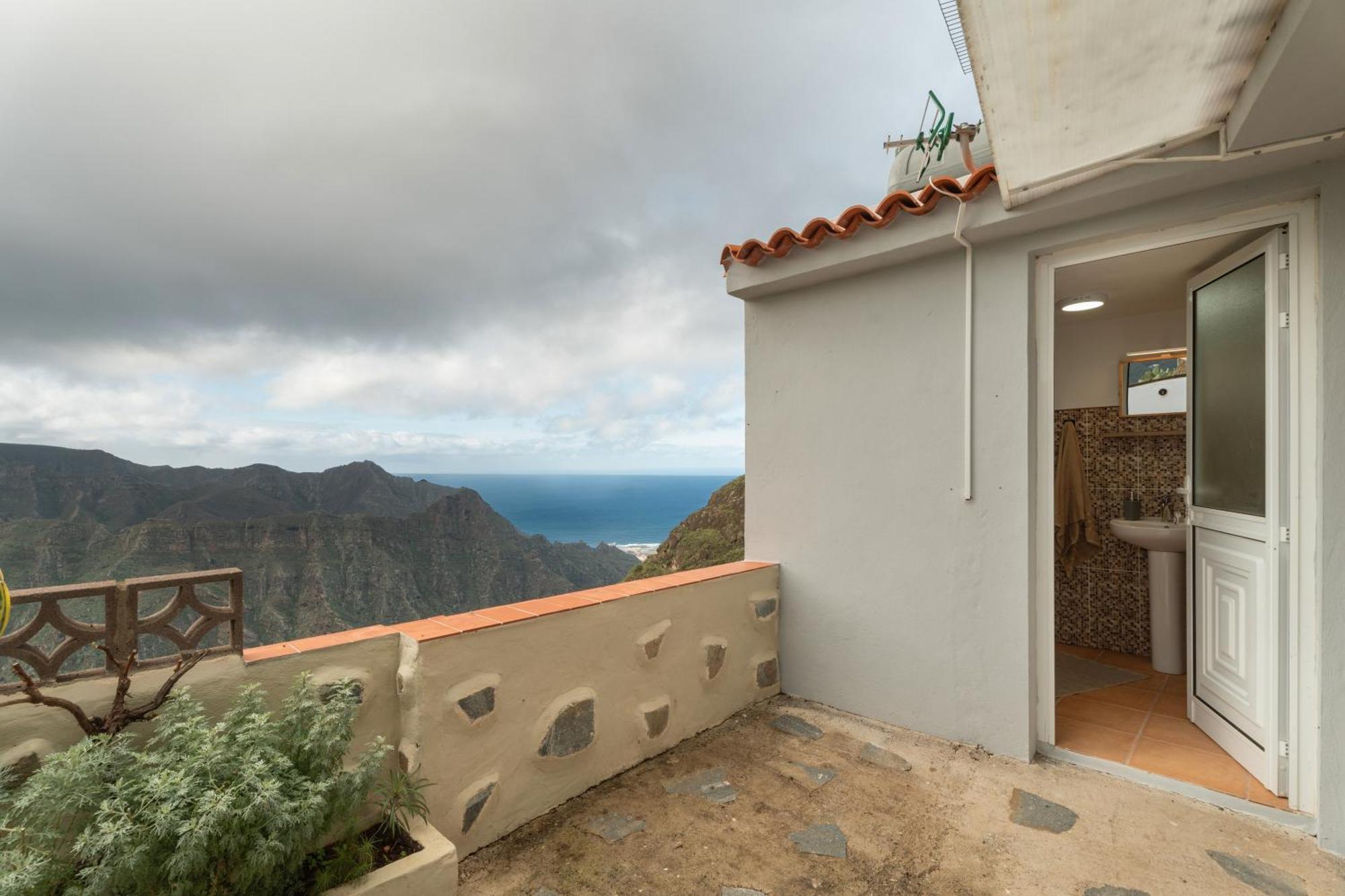 Casa Pinos *