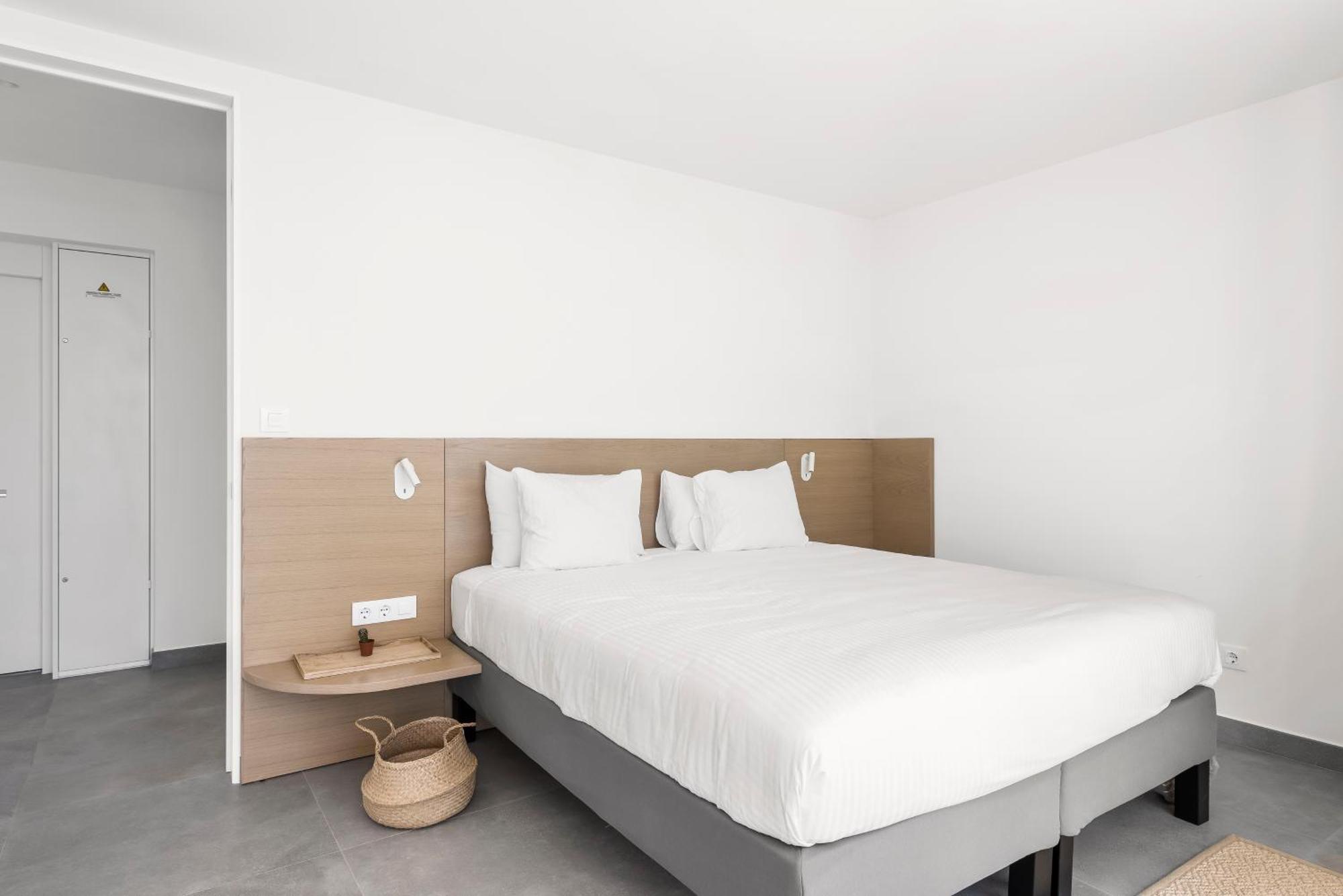 Luxliving Tenerife Balansa Costa Adeje (Tenerife)