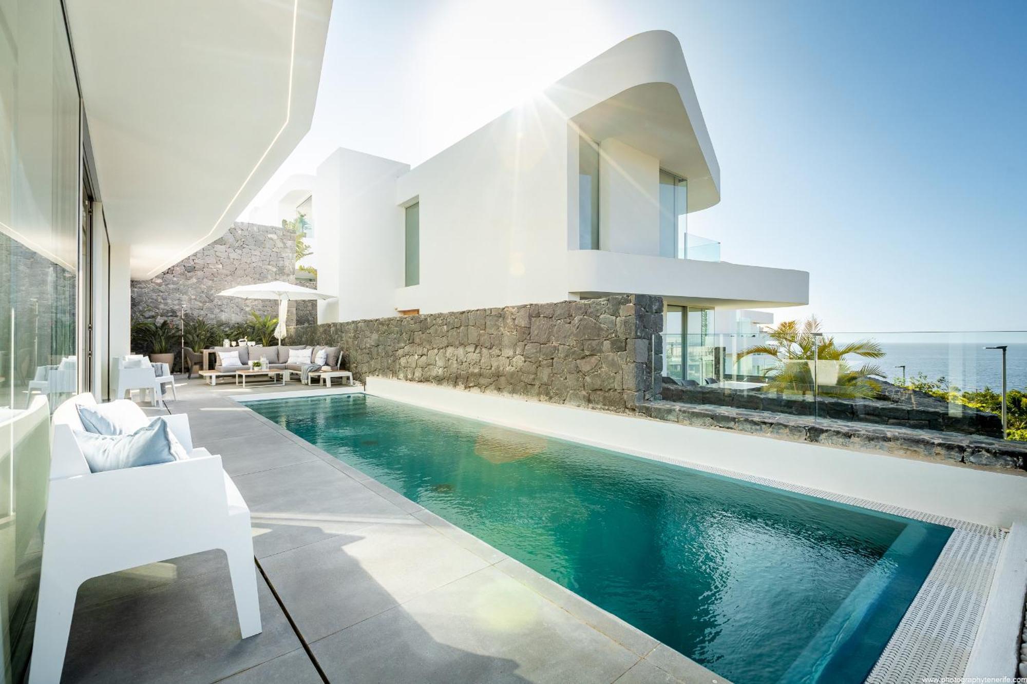 Villa Eva *