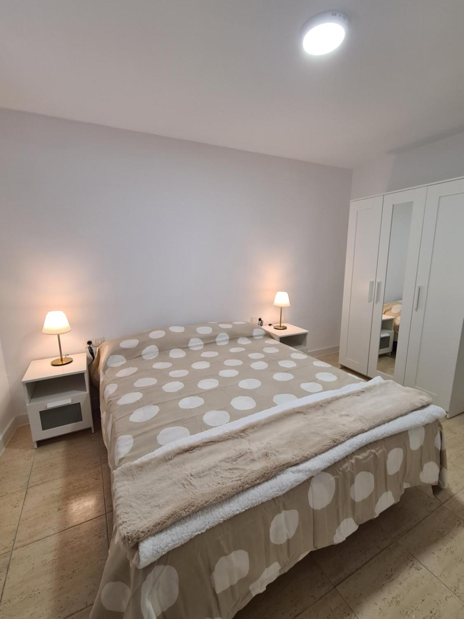 Kyomu El Sol Apartment La Laguna (Tenerife)