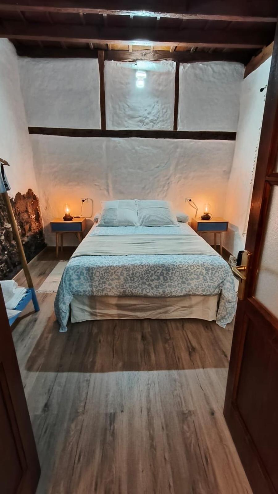 Holiday home Casa Cecilia *