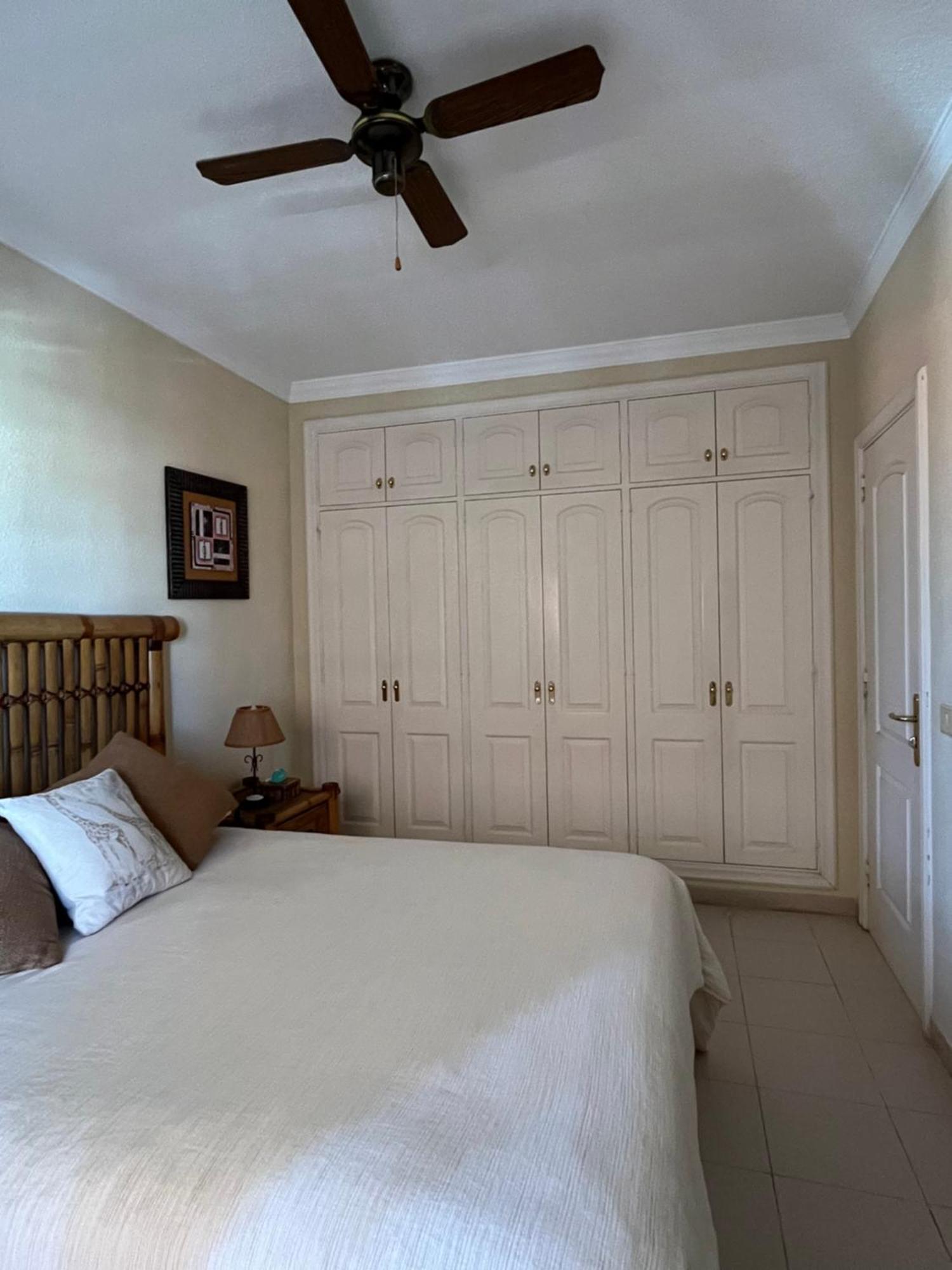 Mar&relax Appartement