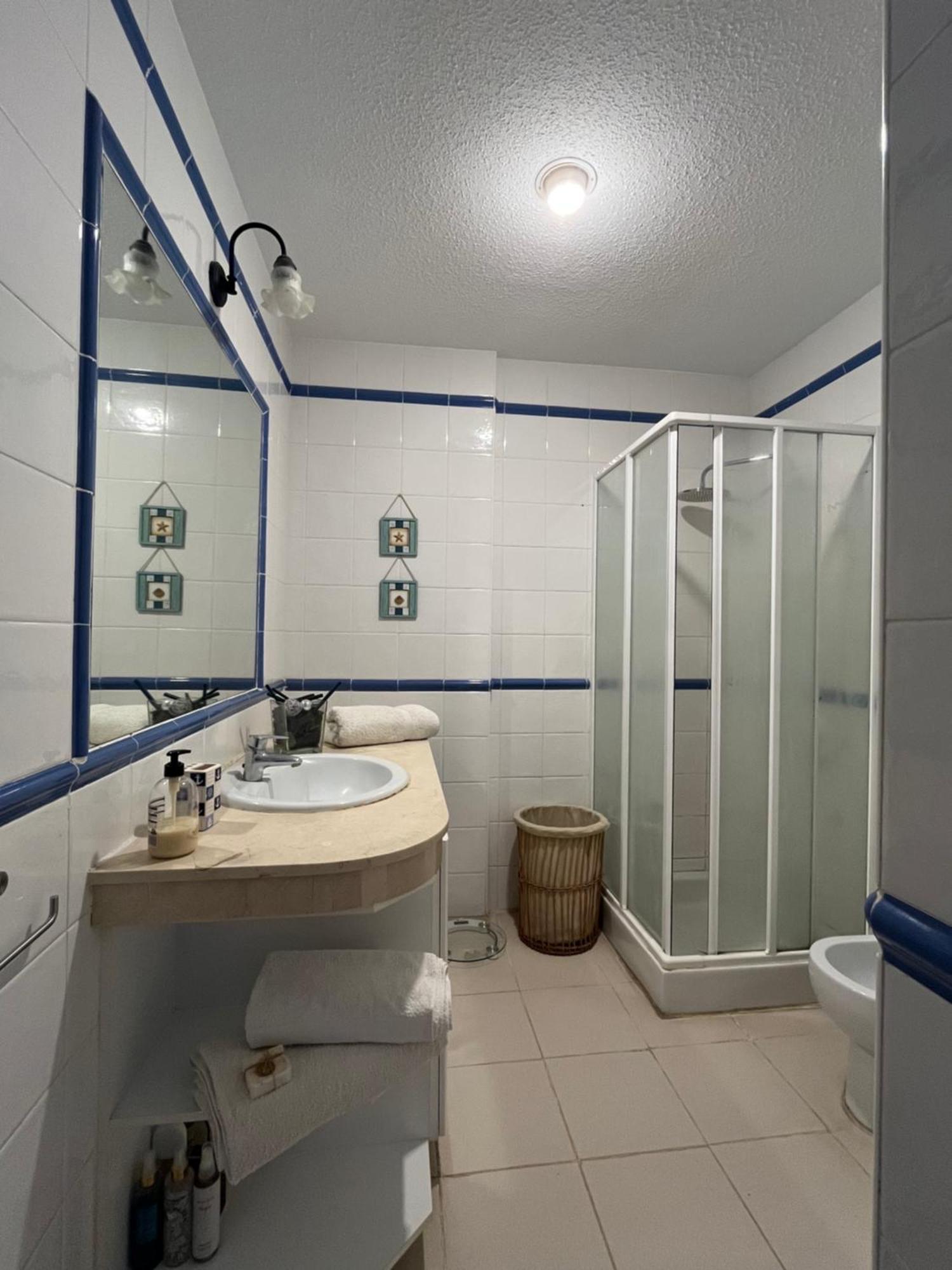 Mar&relax Appartement