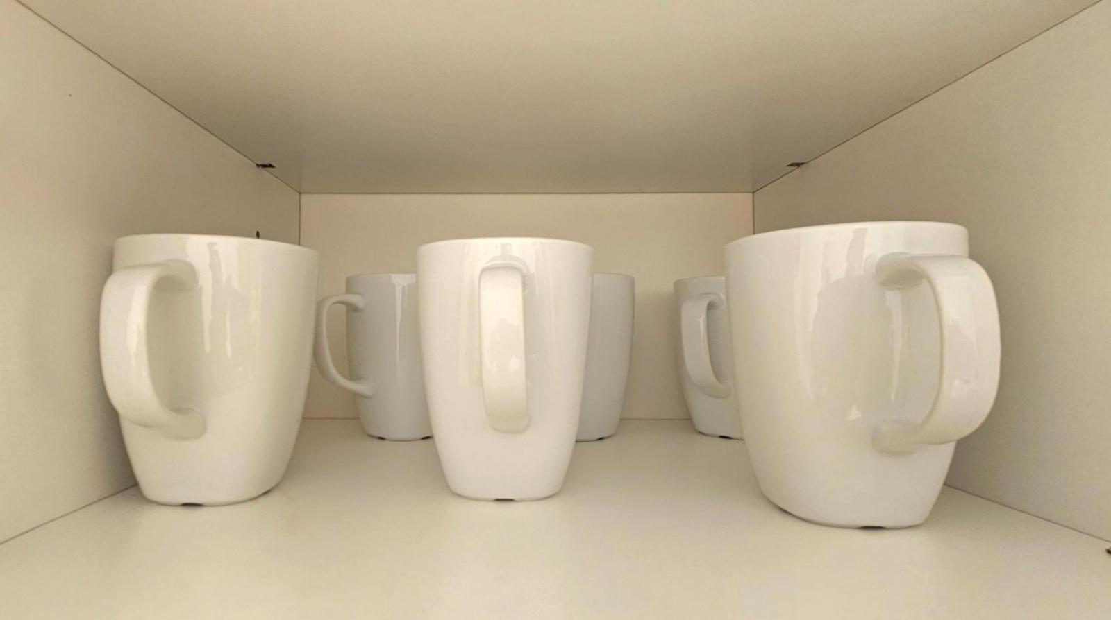 Apartamento Aguaviva *